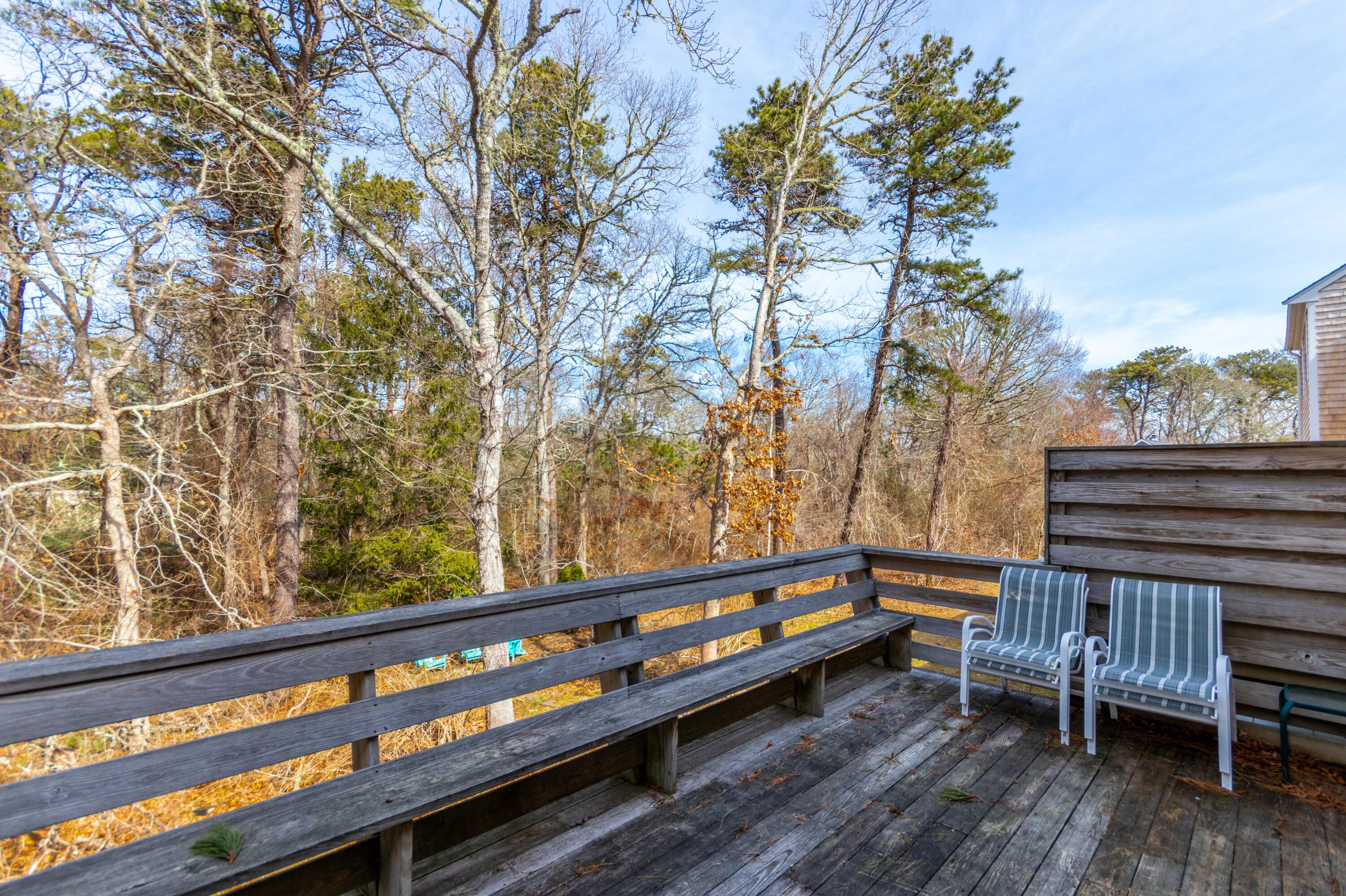 81 Woodview Drive UNIT 81