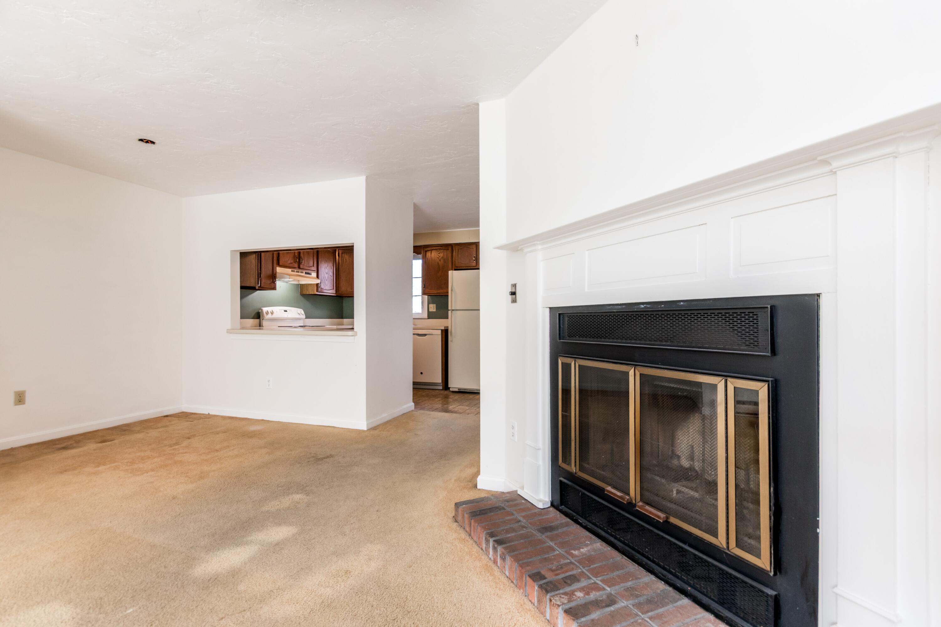 81 Woodview Drive UNIT 81