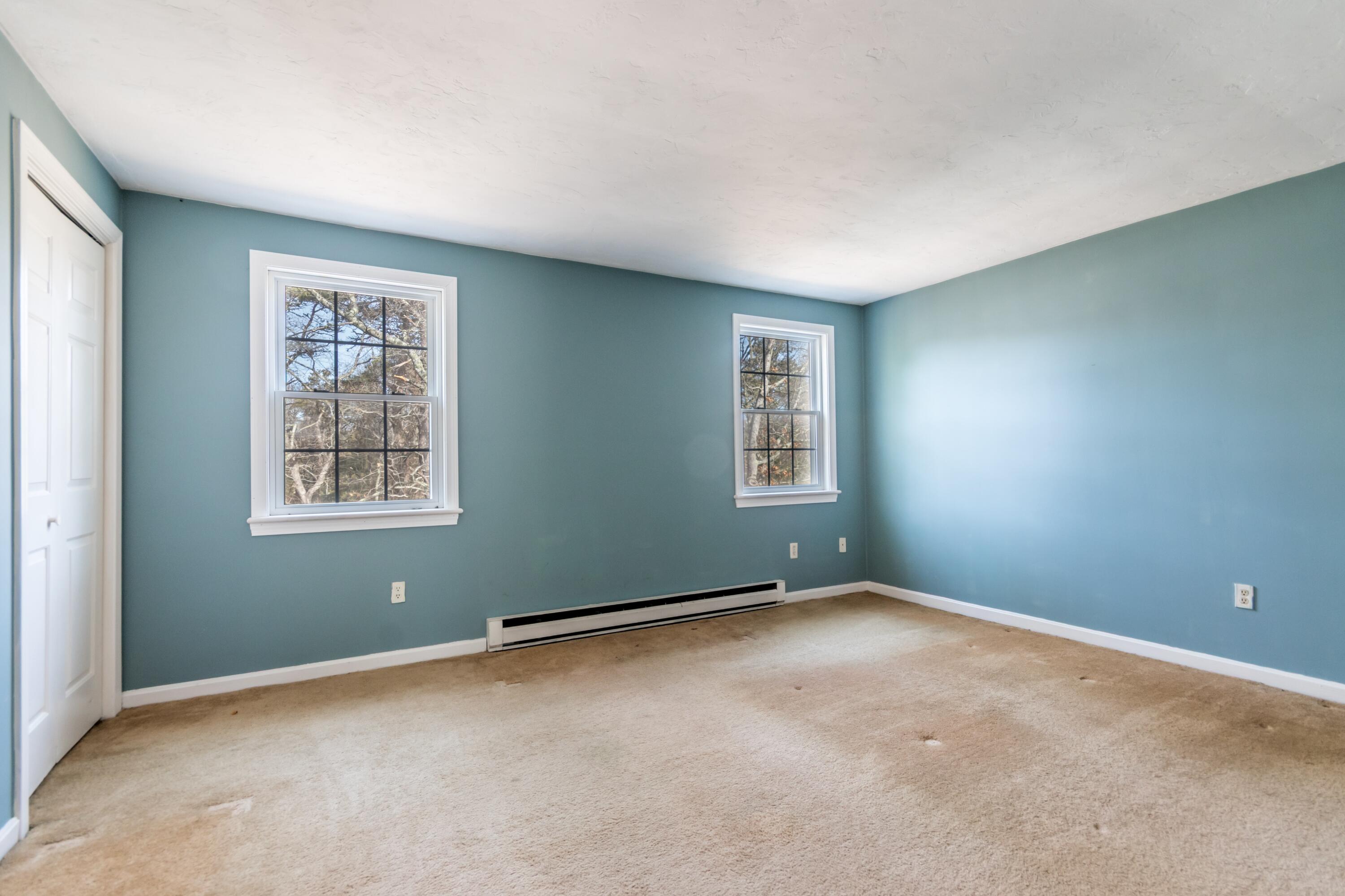 81 Woodview Drive UNIT 81