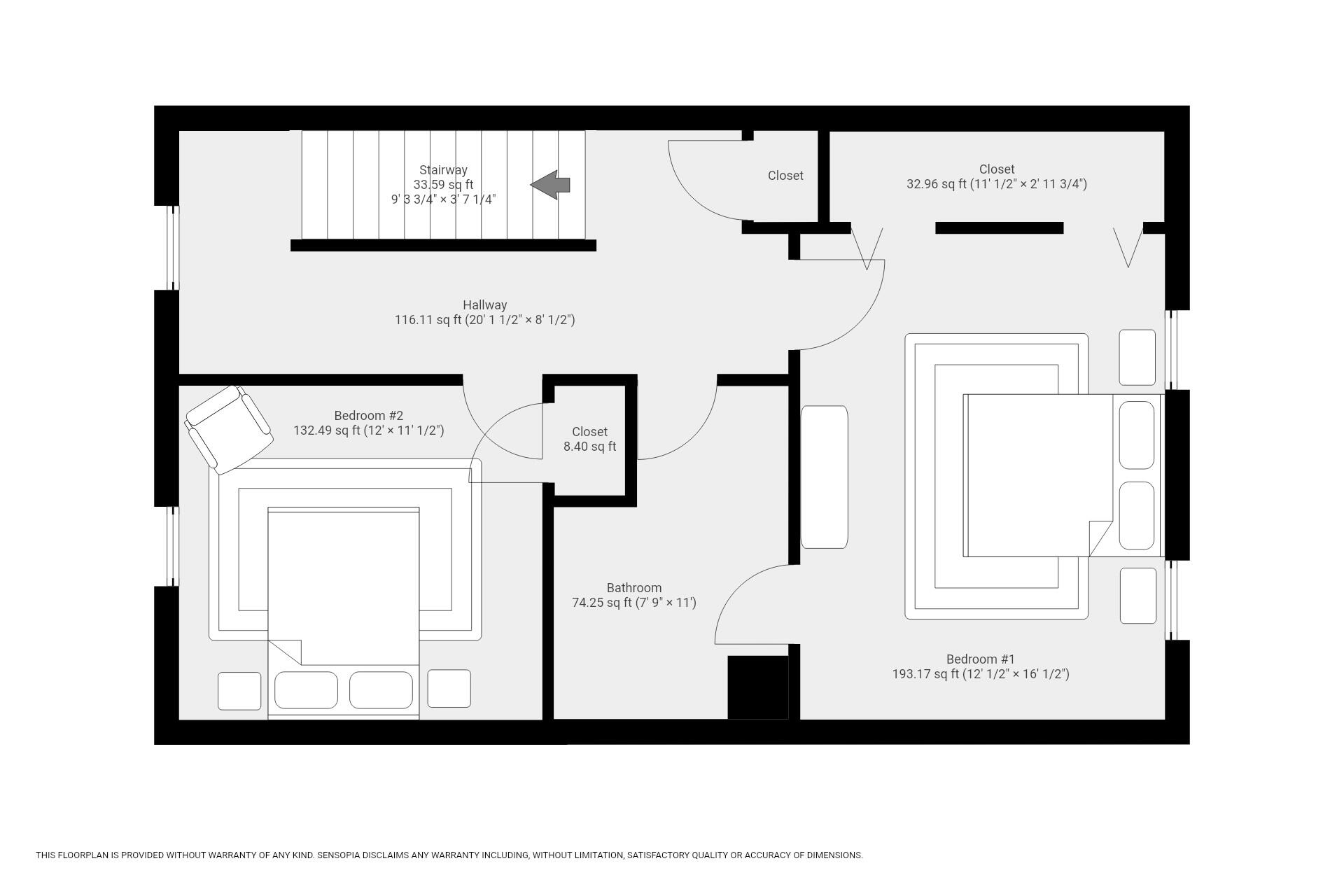 81 Woodview Drive UNIT 81