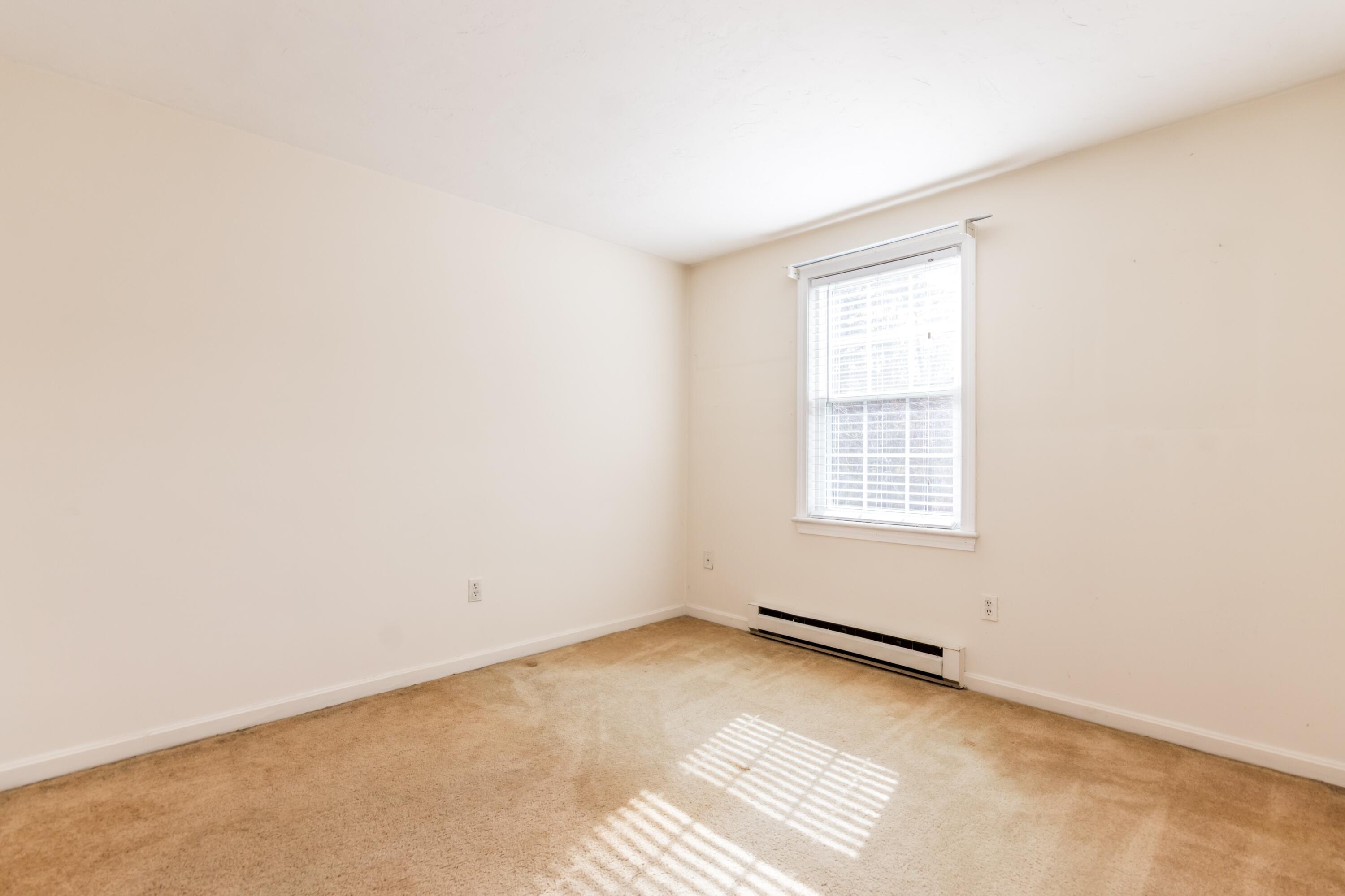 81 Woodview Drive UNIT 81