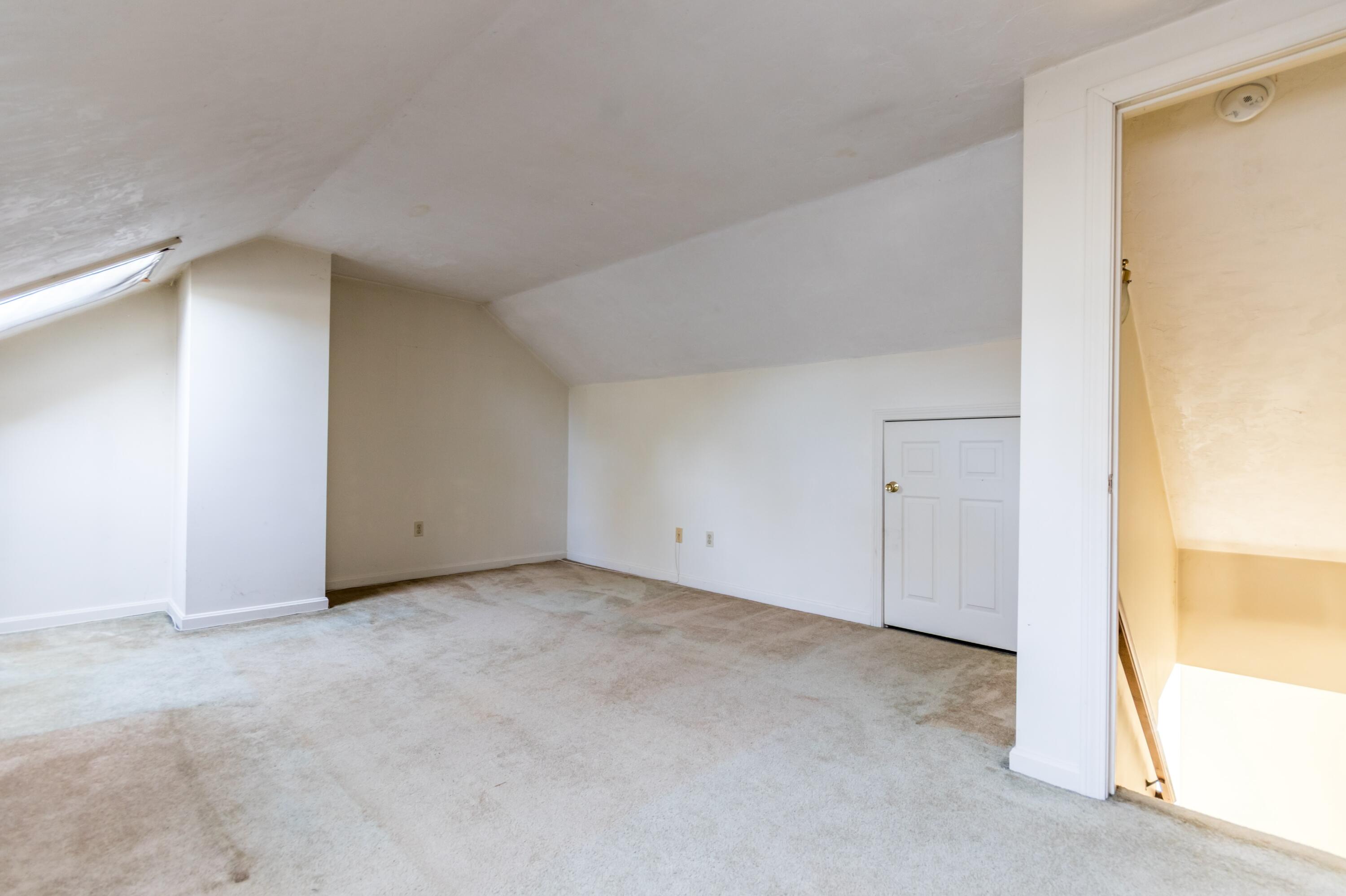 81 Woodview Drive UNIT 81