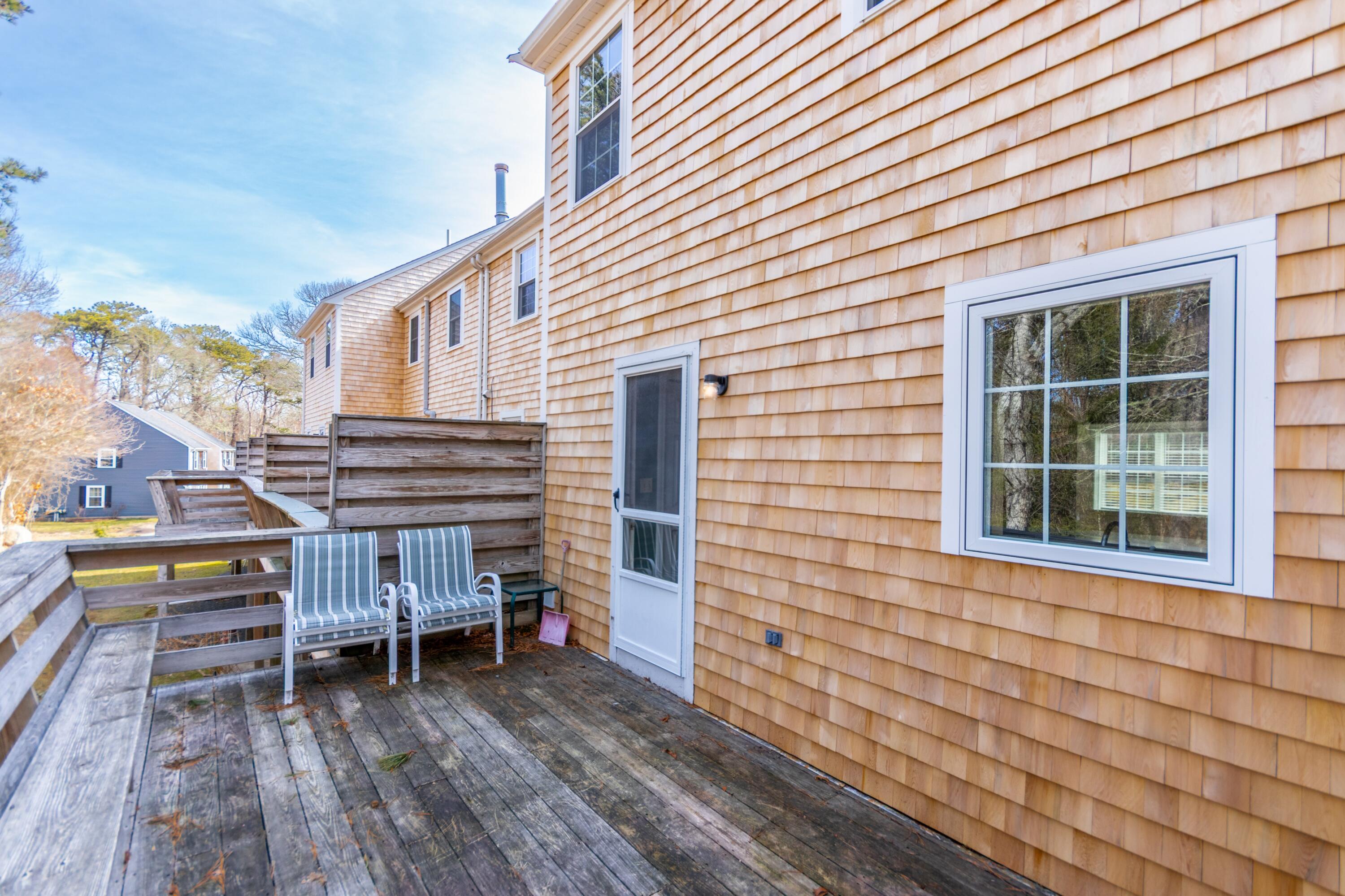 81 Woodview Drive UNIT 81
