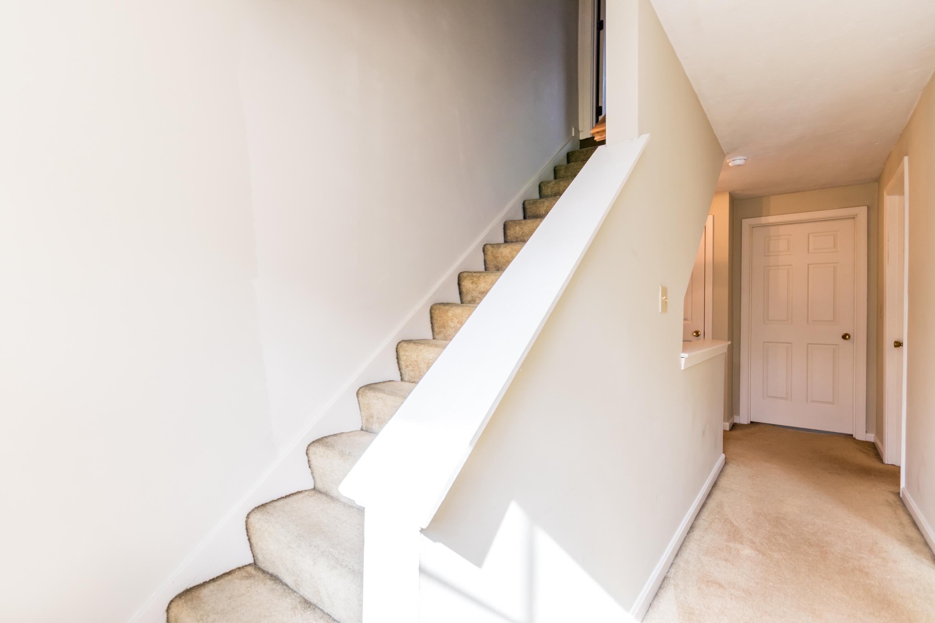 81 Woodview Drive UNIT 81