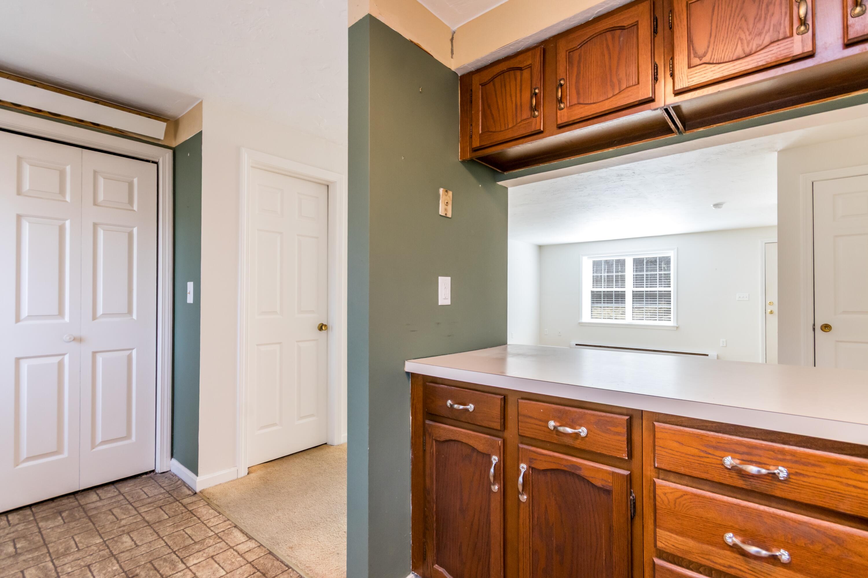 81 Woodview Drive UNIT 81