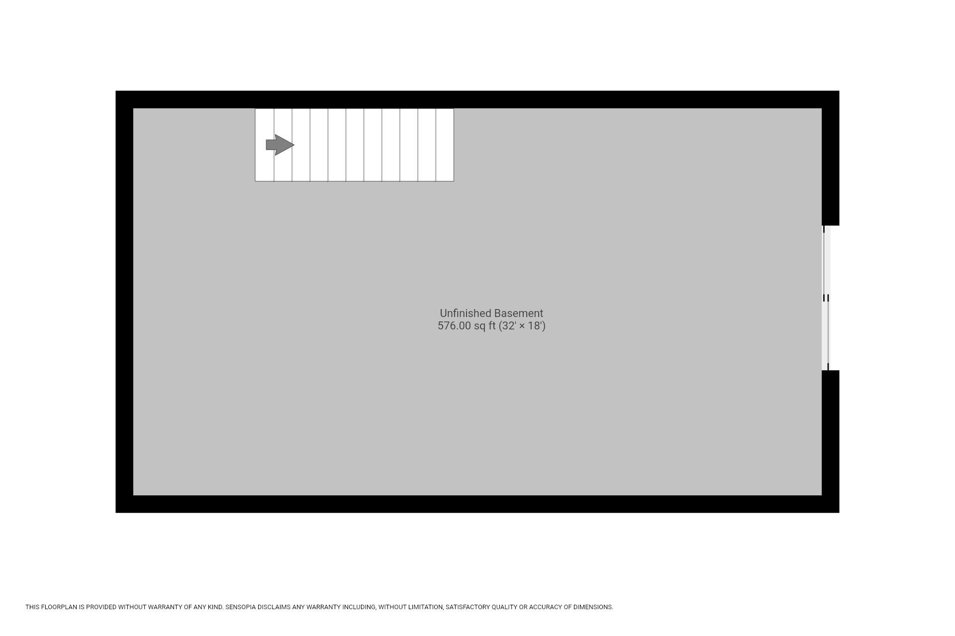 81 Woodview Drive UNIT 81