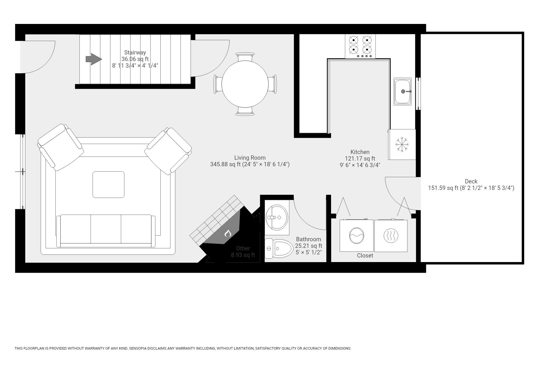 81 Woodview Drive UNIT 81