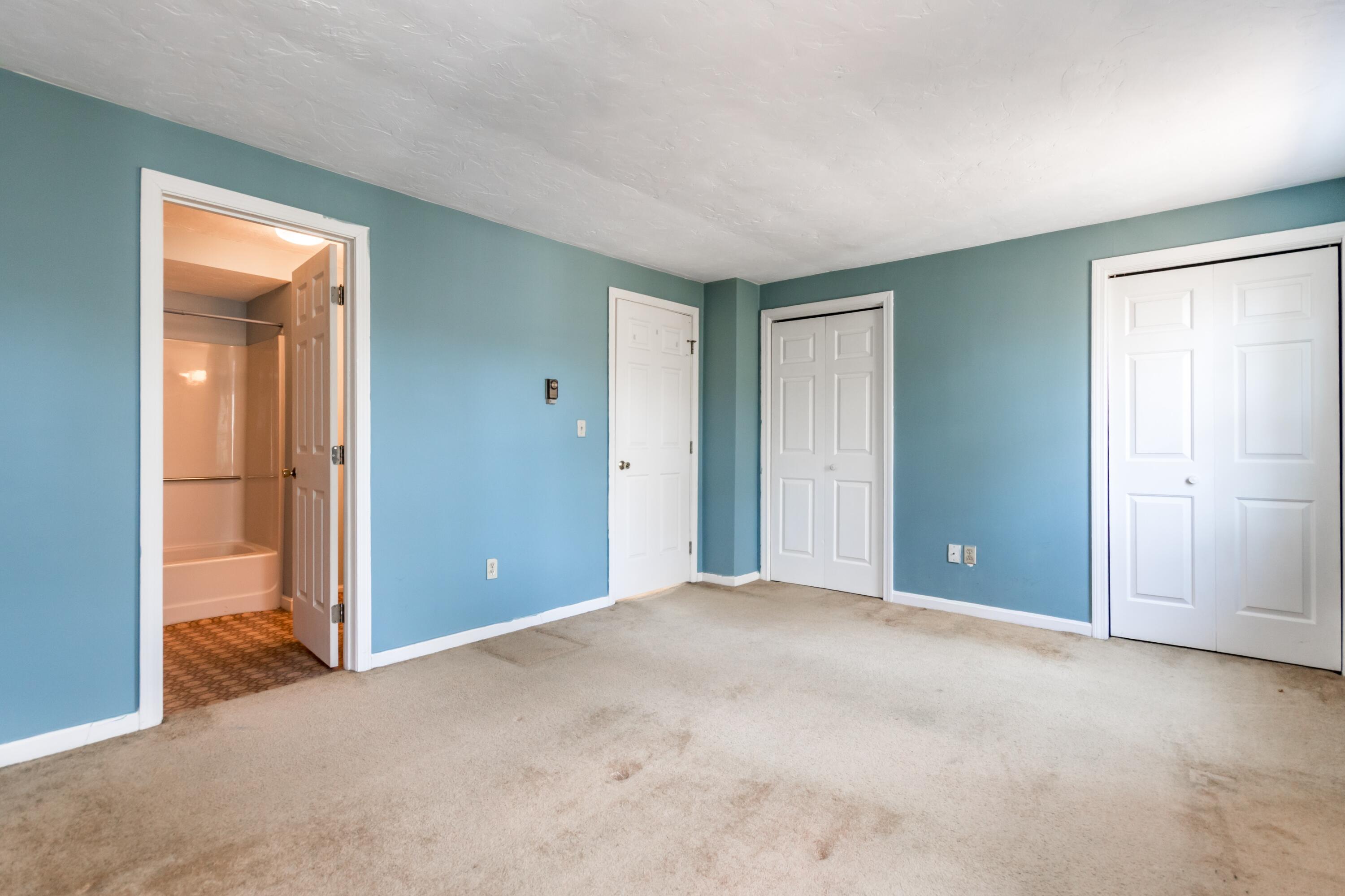 81 Woodview Drive UNIT 81