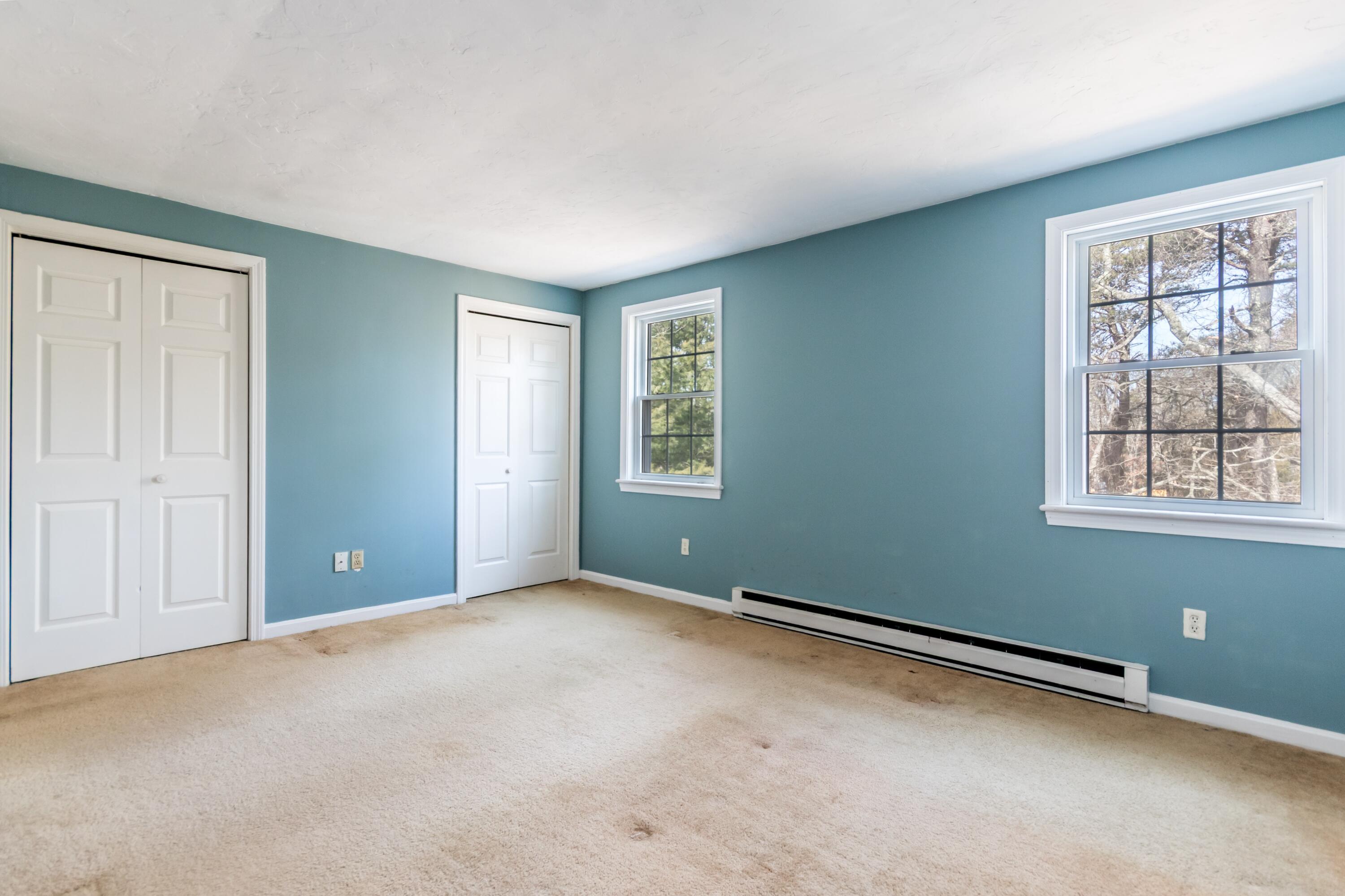 81 Woodview Drive UNIT 81