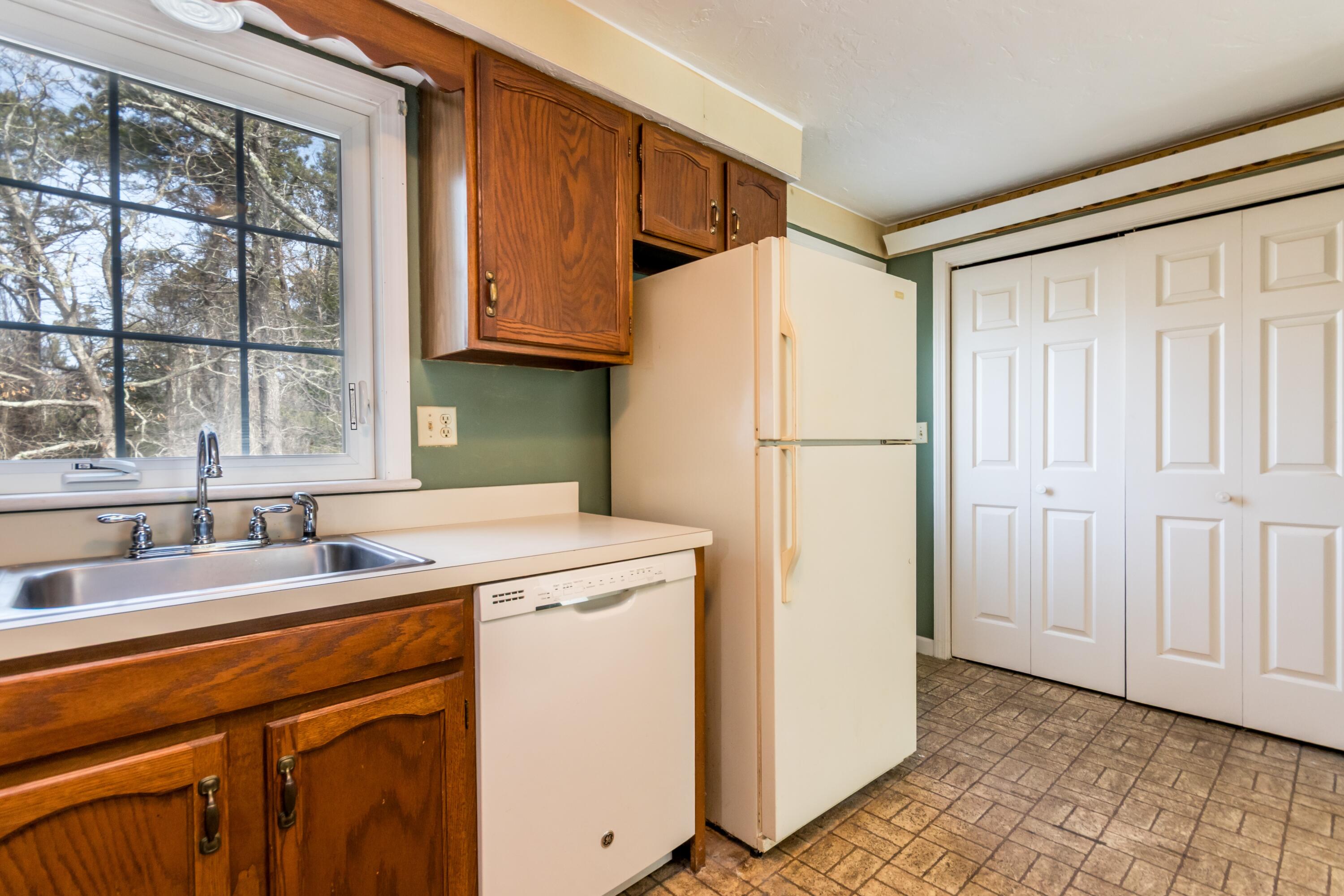 81 Woodview Drive UNIT 81