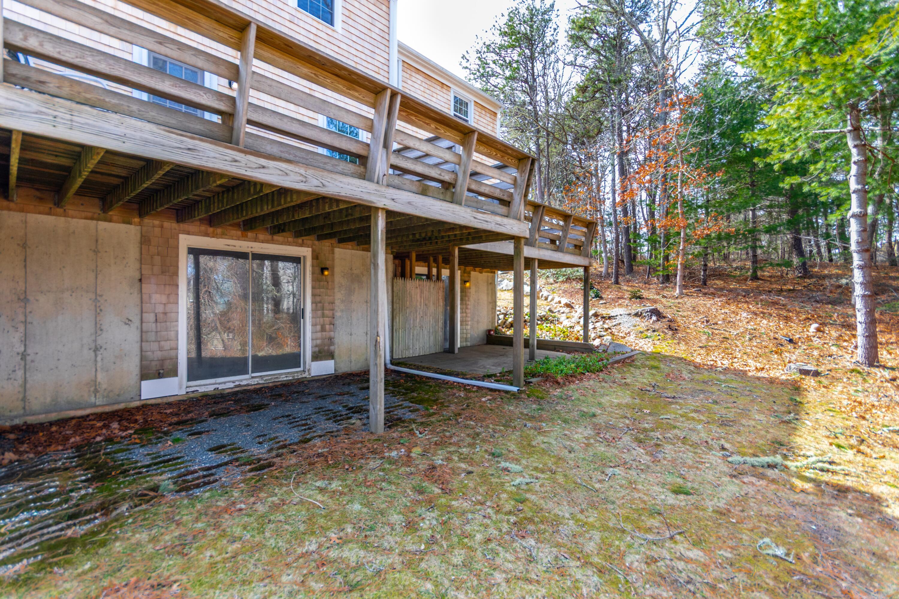 81 Woodview Drive UNIT 81