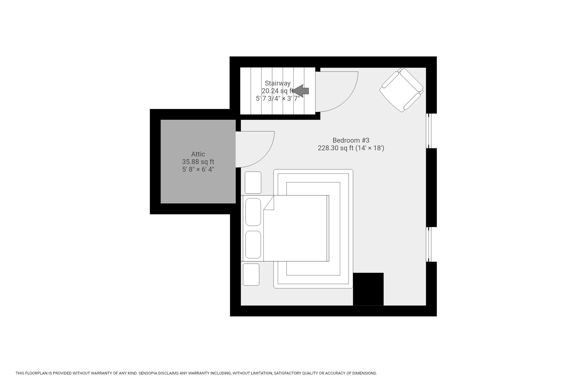 81 Woodview Drive UNIT 81