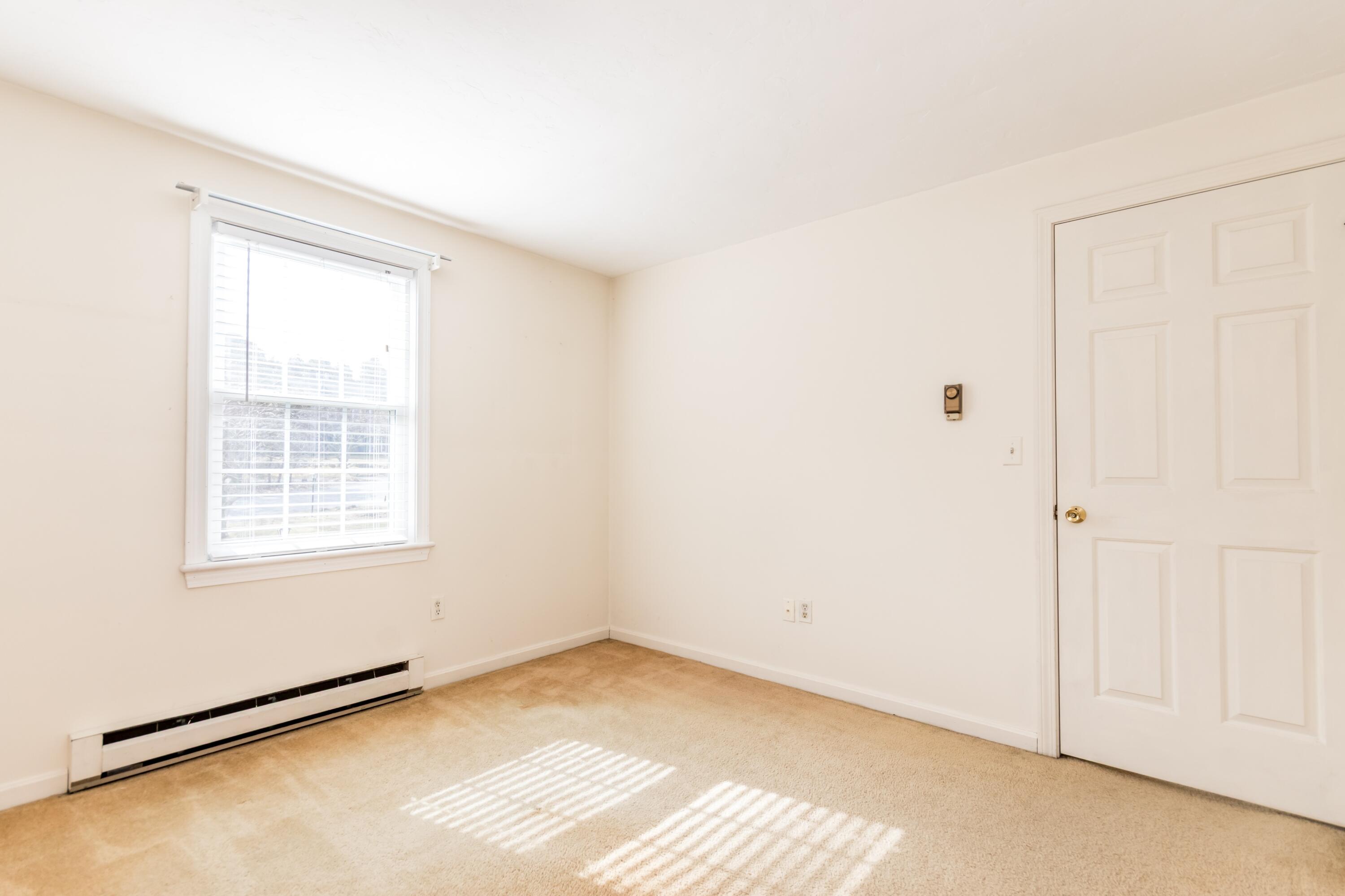 81 Woodview Drive UNIT 81