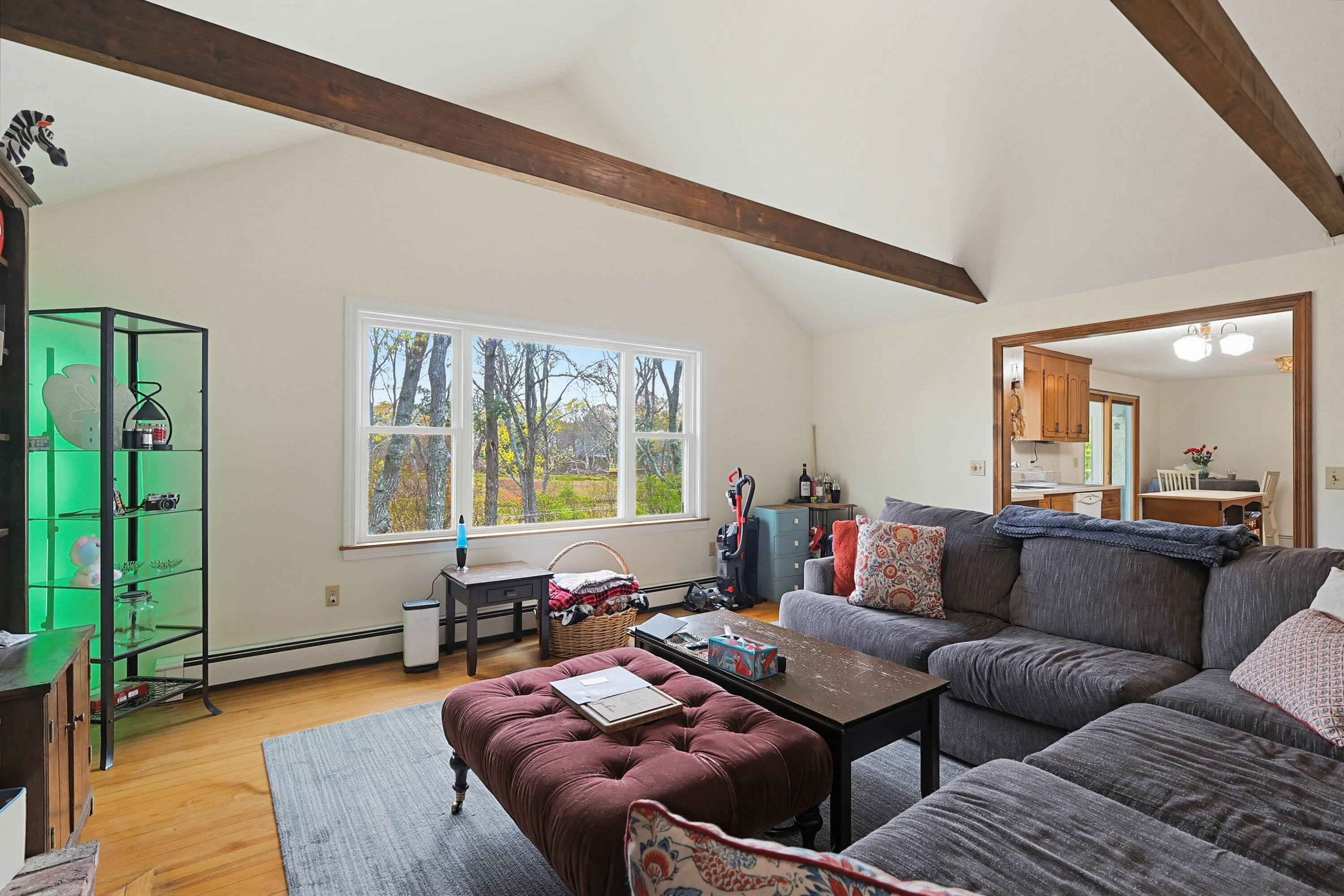 125 Sullivan Road