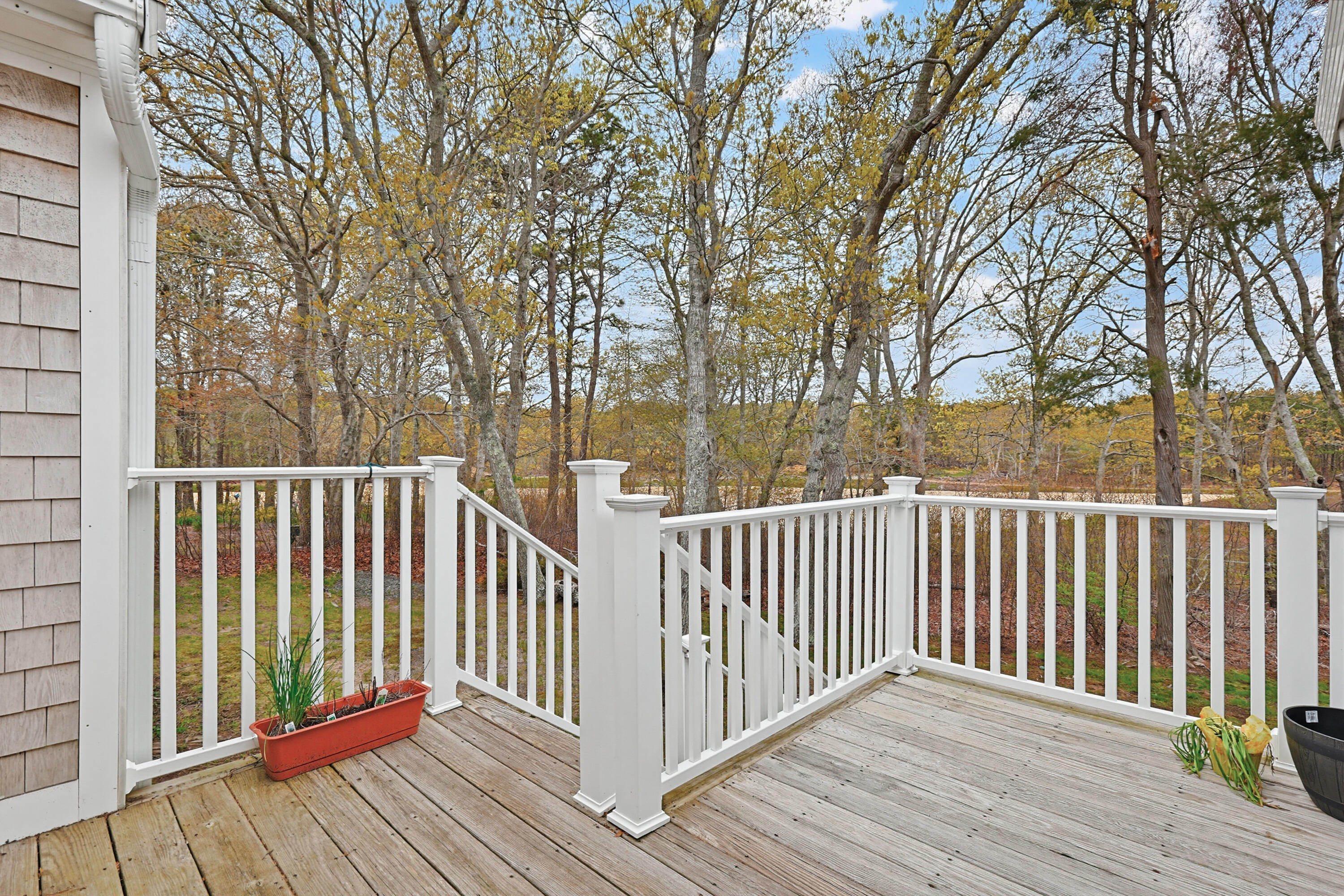 125 Sullivan Road