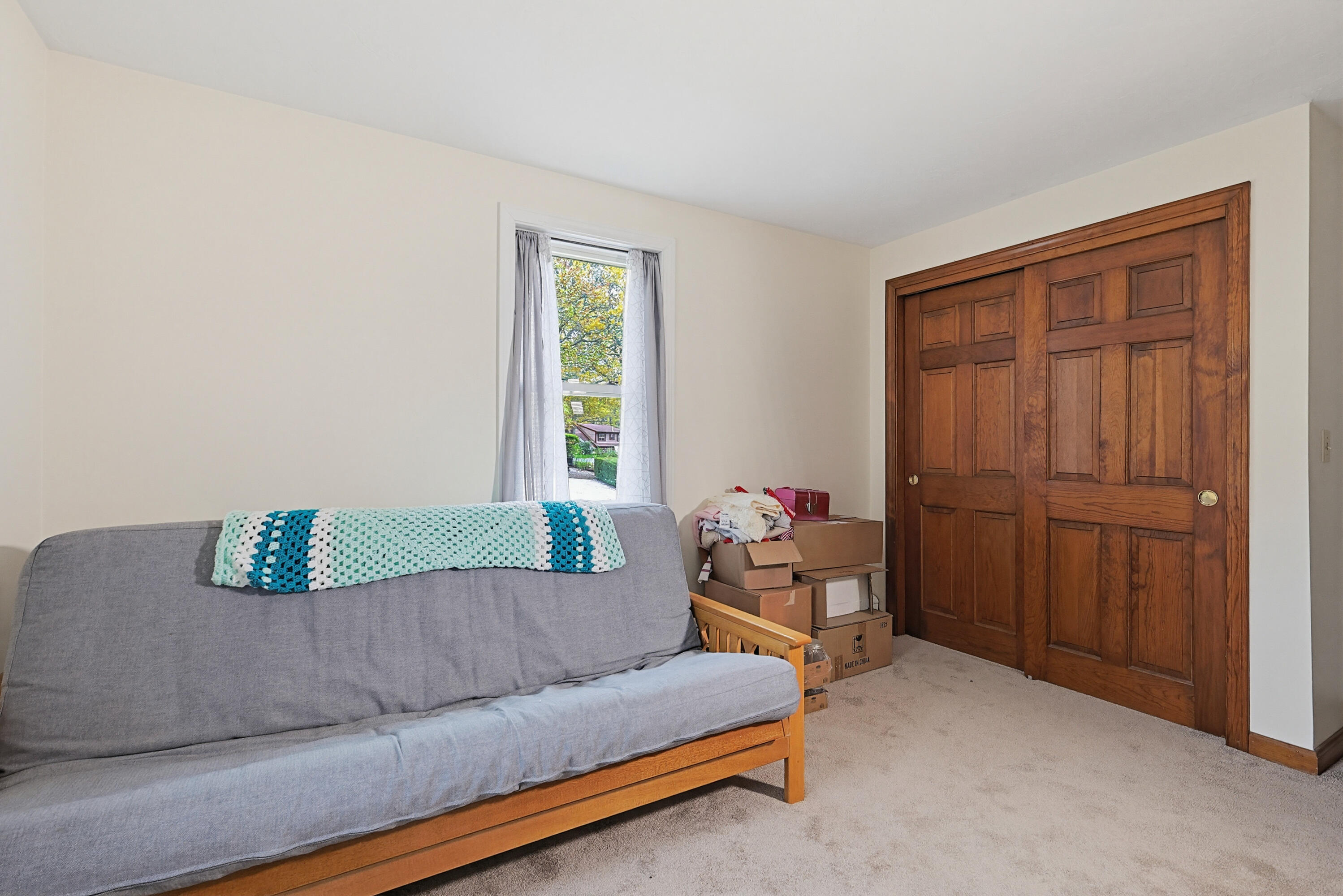 125 Sullivan Road