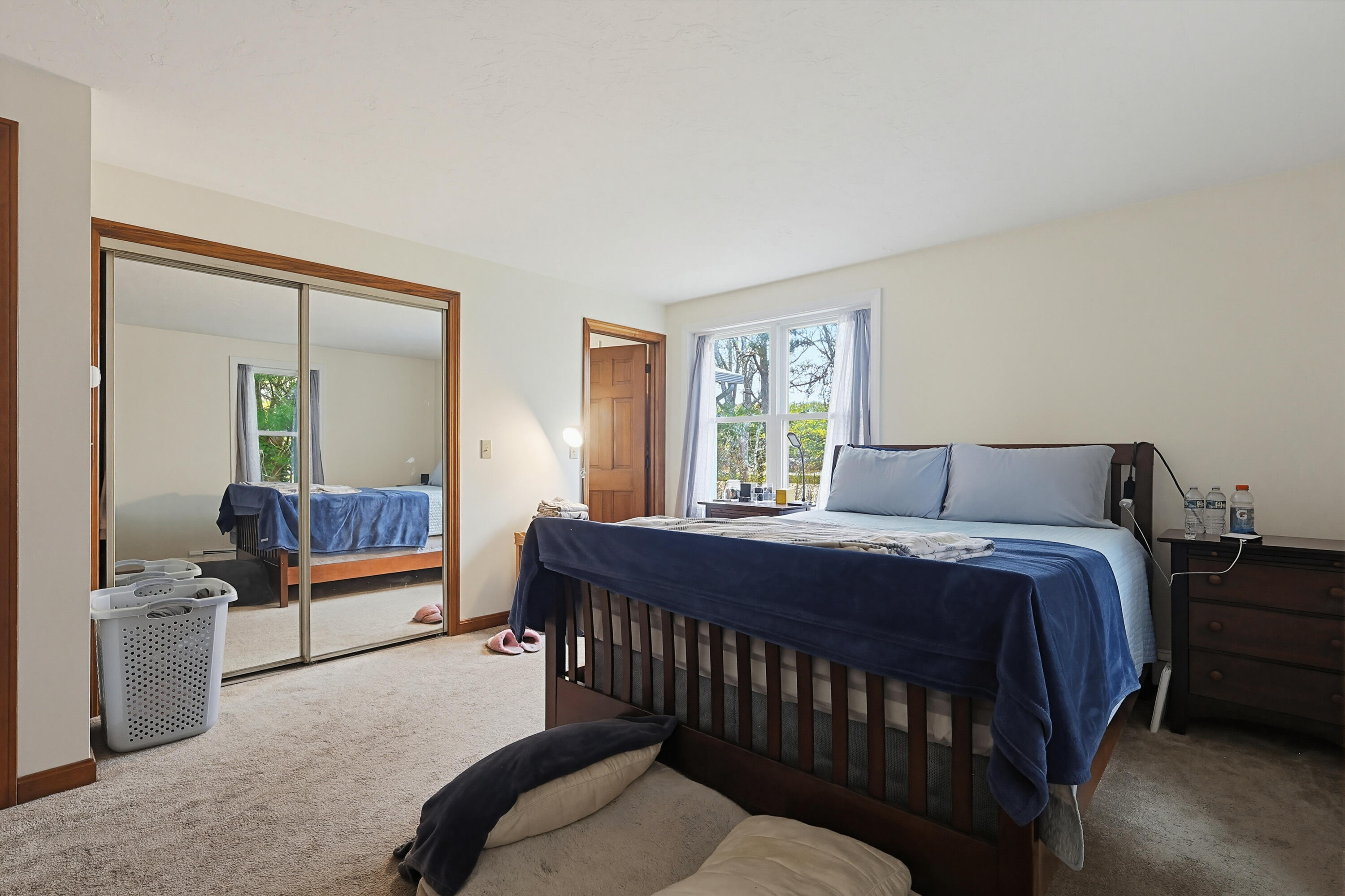 125 Sullivan Road