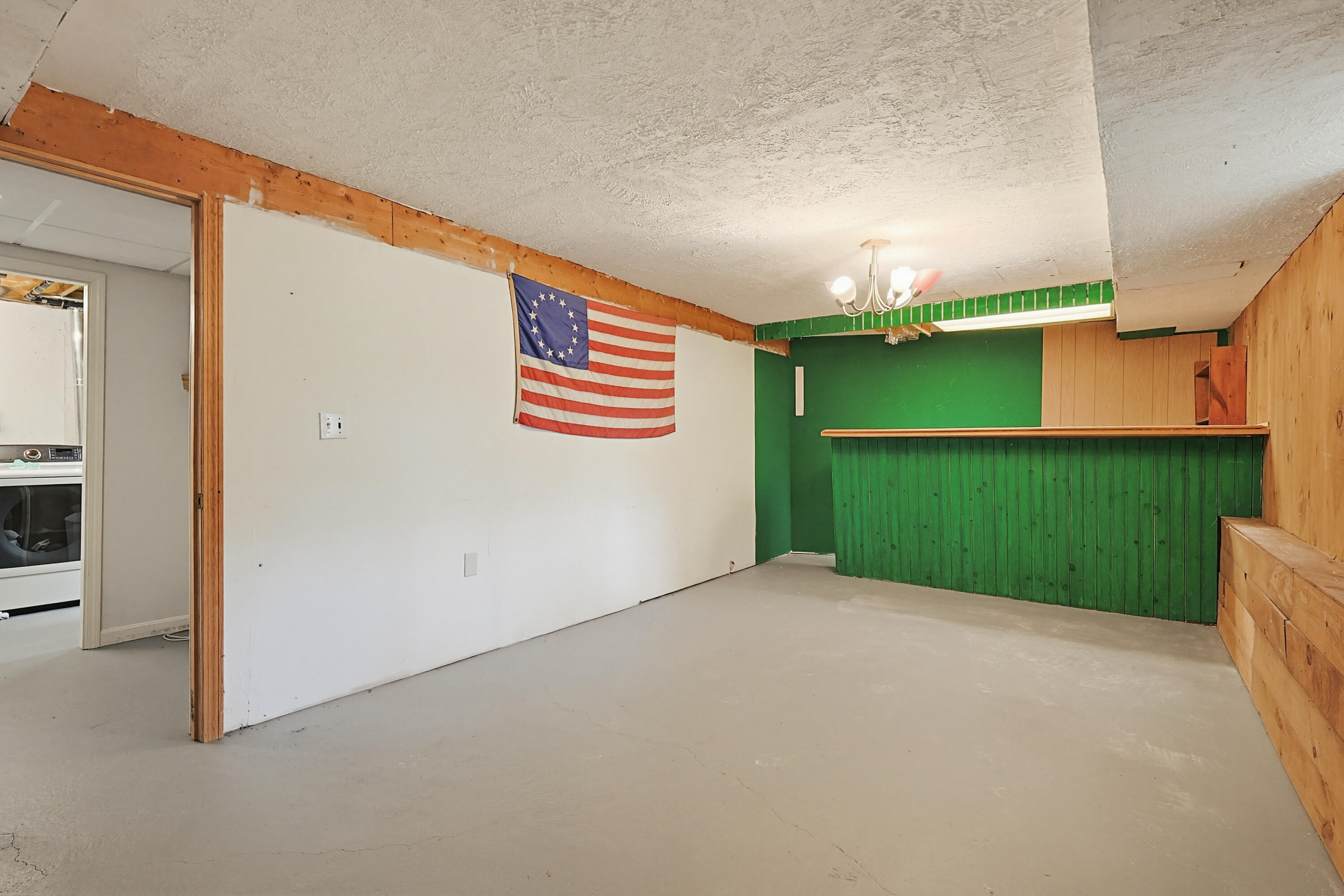 125 Sullivan Road