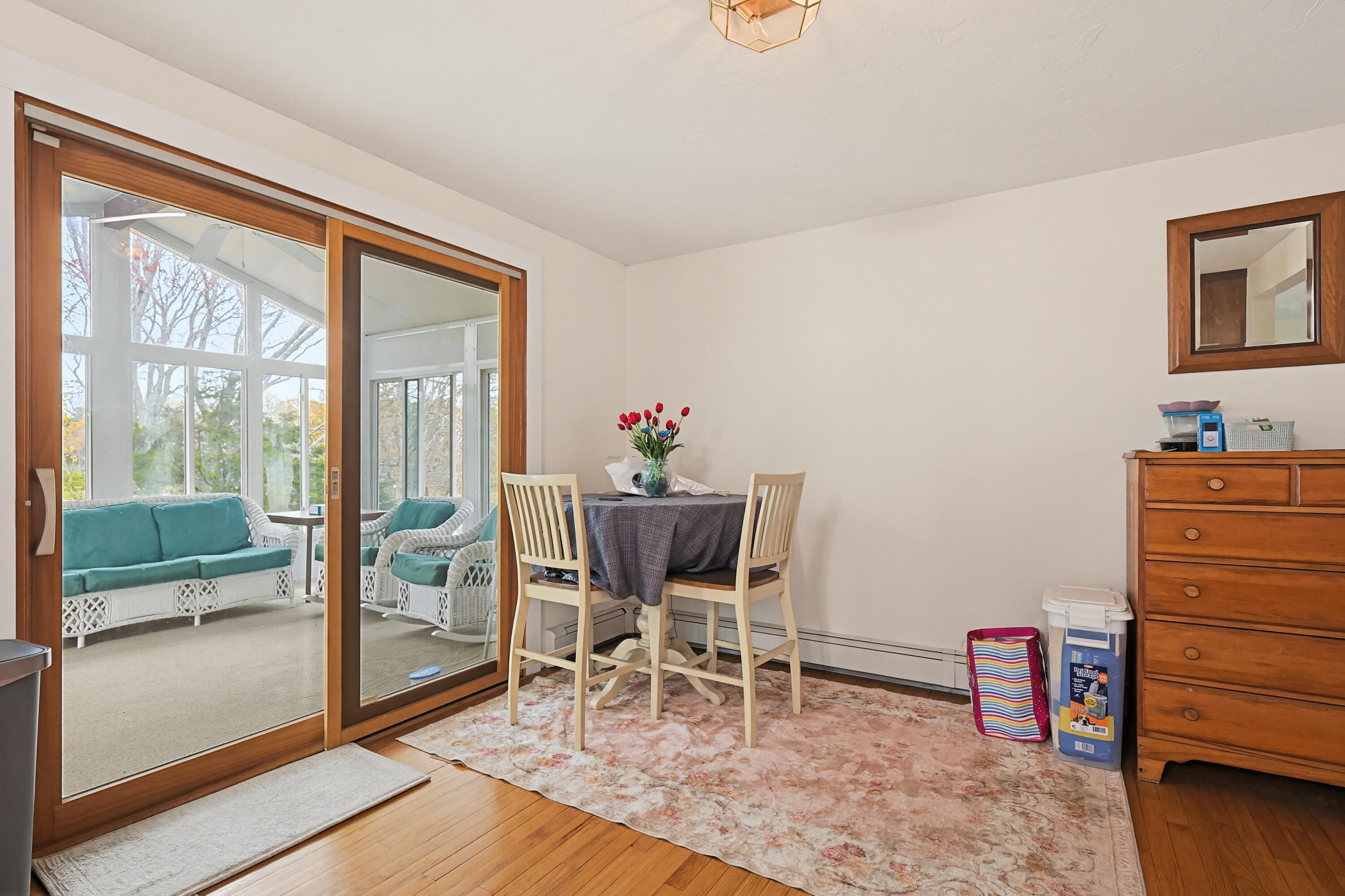 125 Sullivan Road