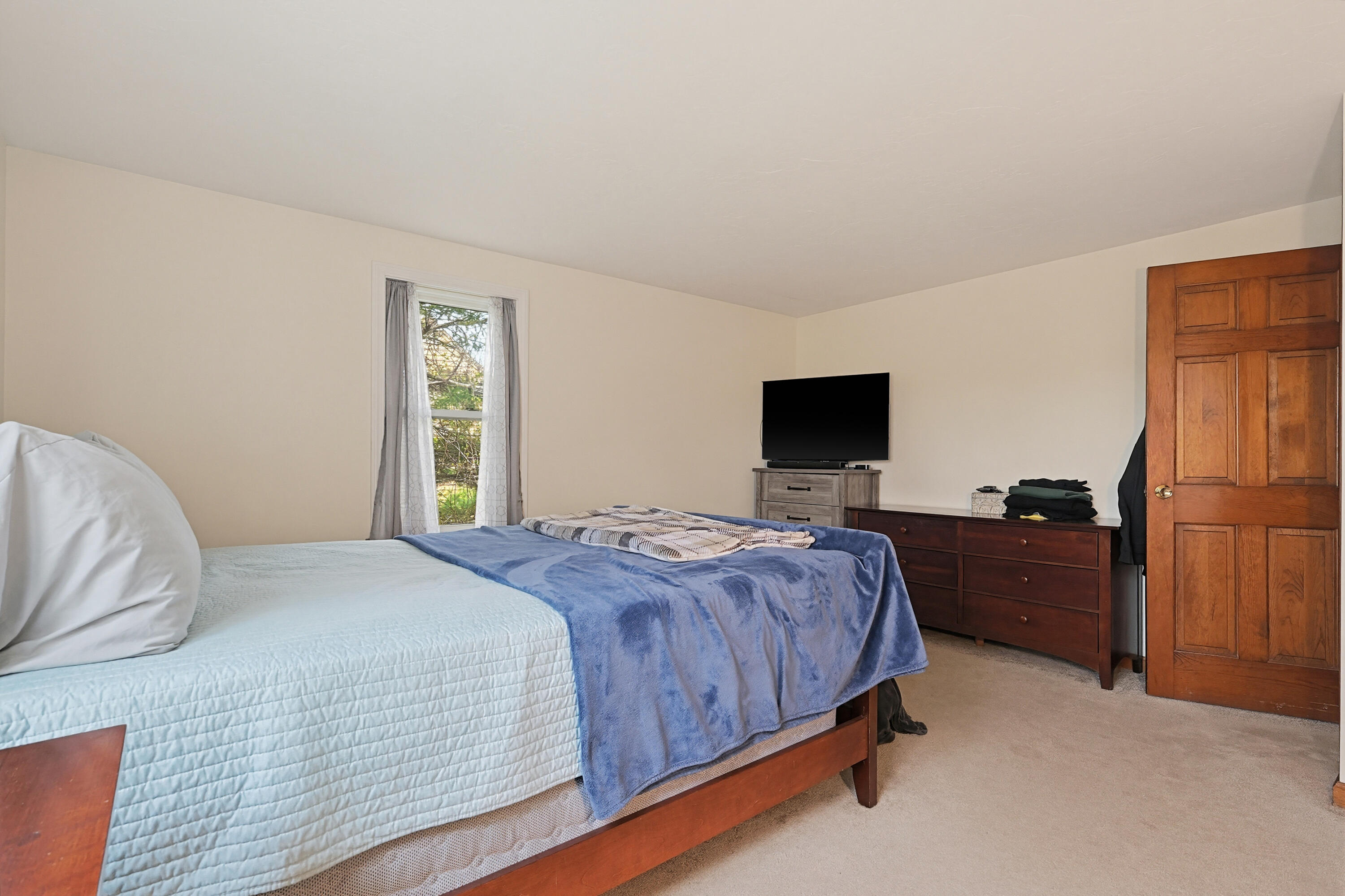 125 Sullivan Road