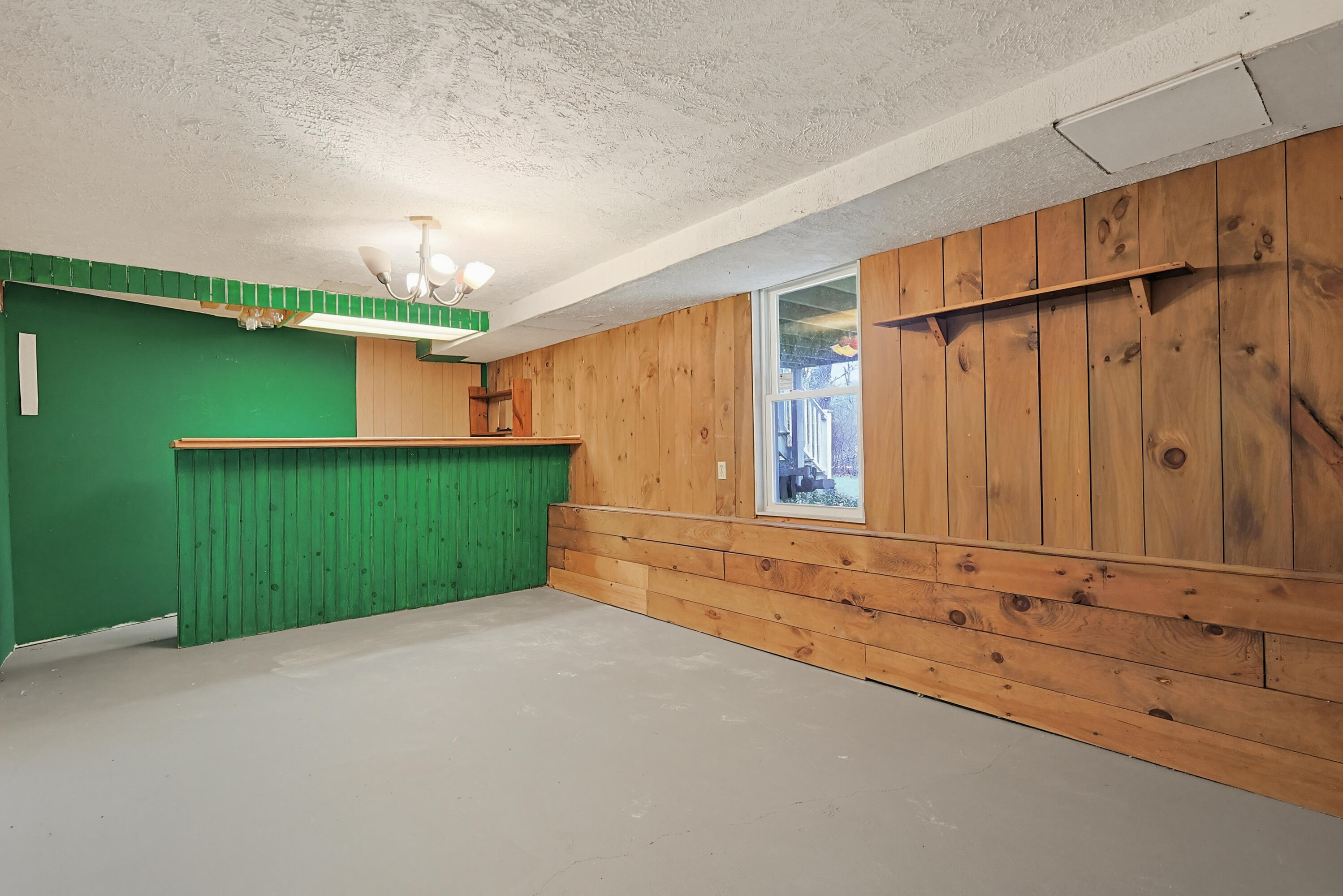 125 Sullivan Road