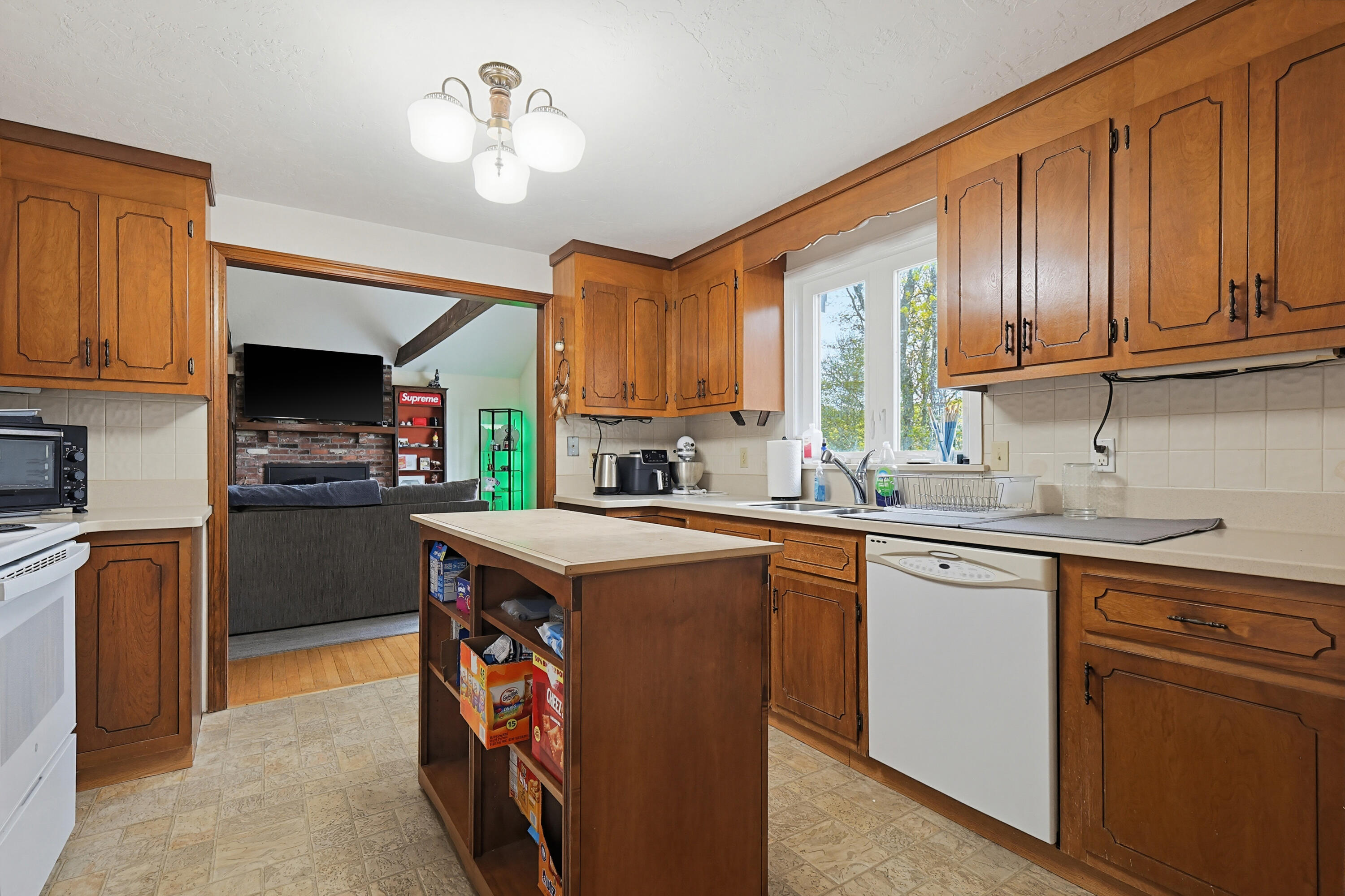 125 Sullivan Road