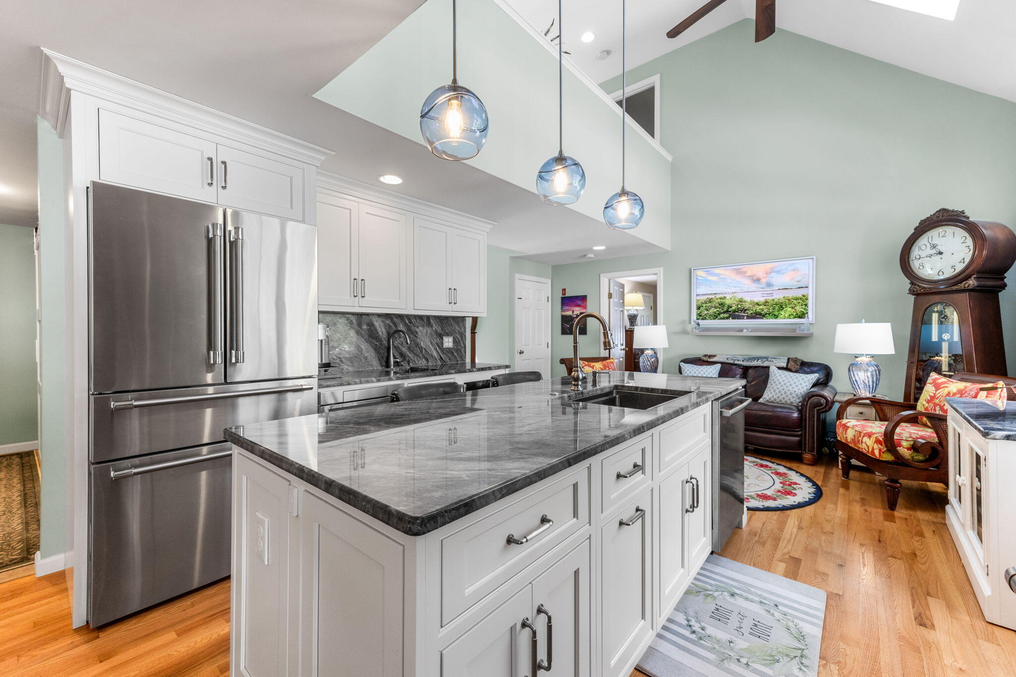 15 Camrose Court
