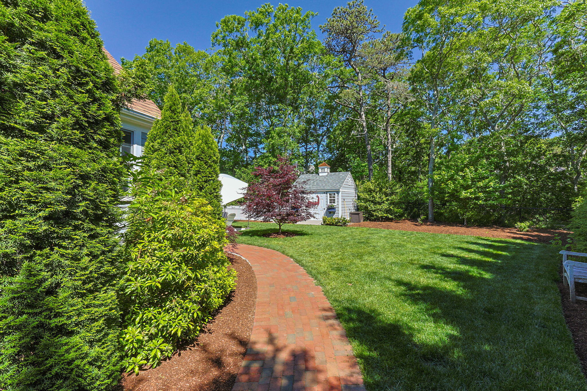 15 Camrose Court