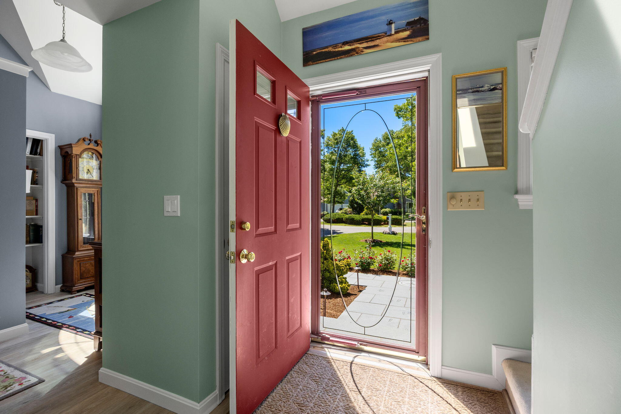 15 Camrose Court