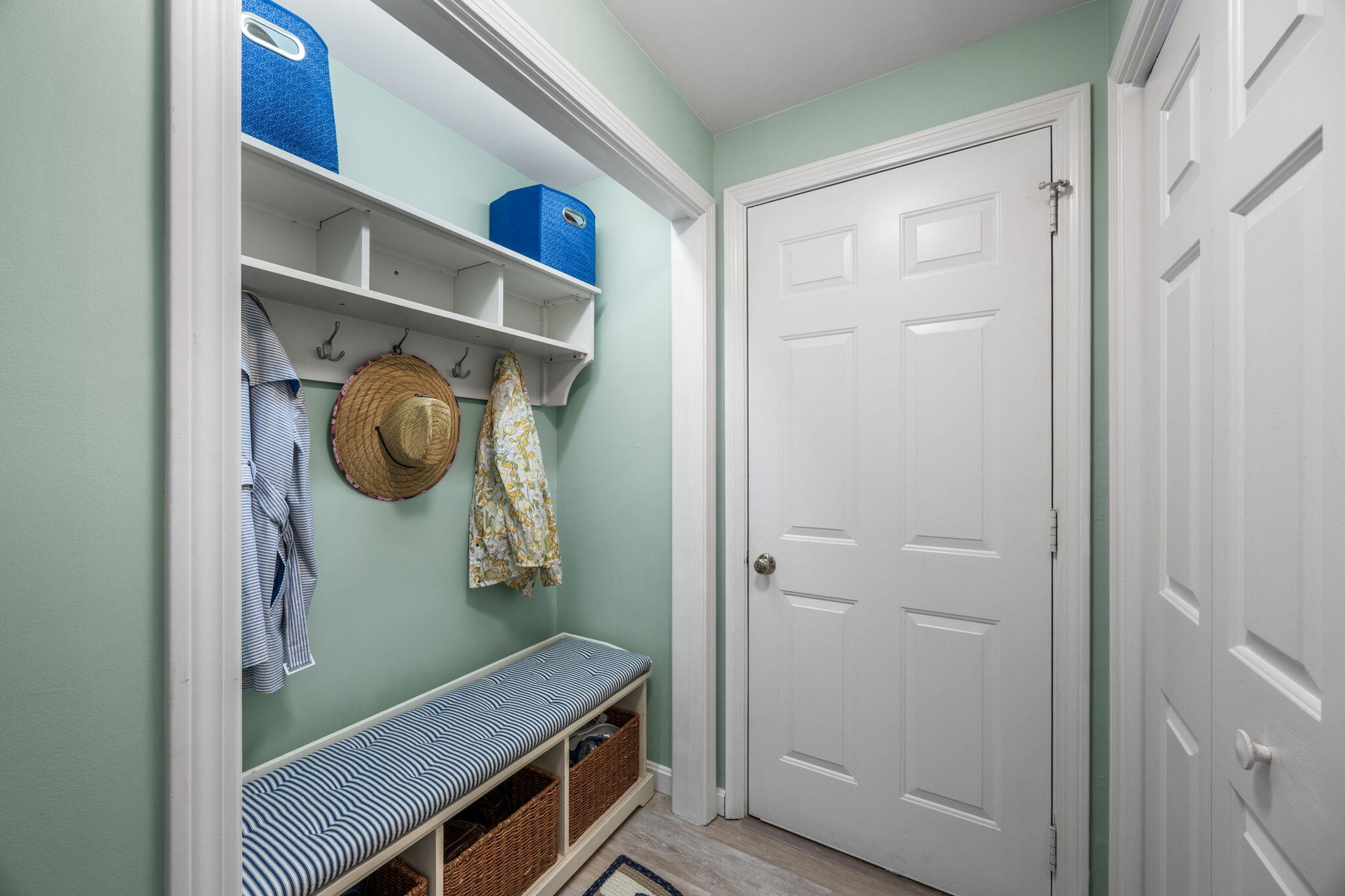 15 Camrose Court