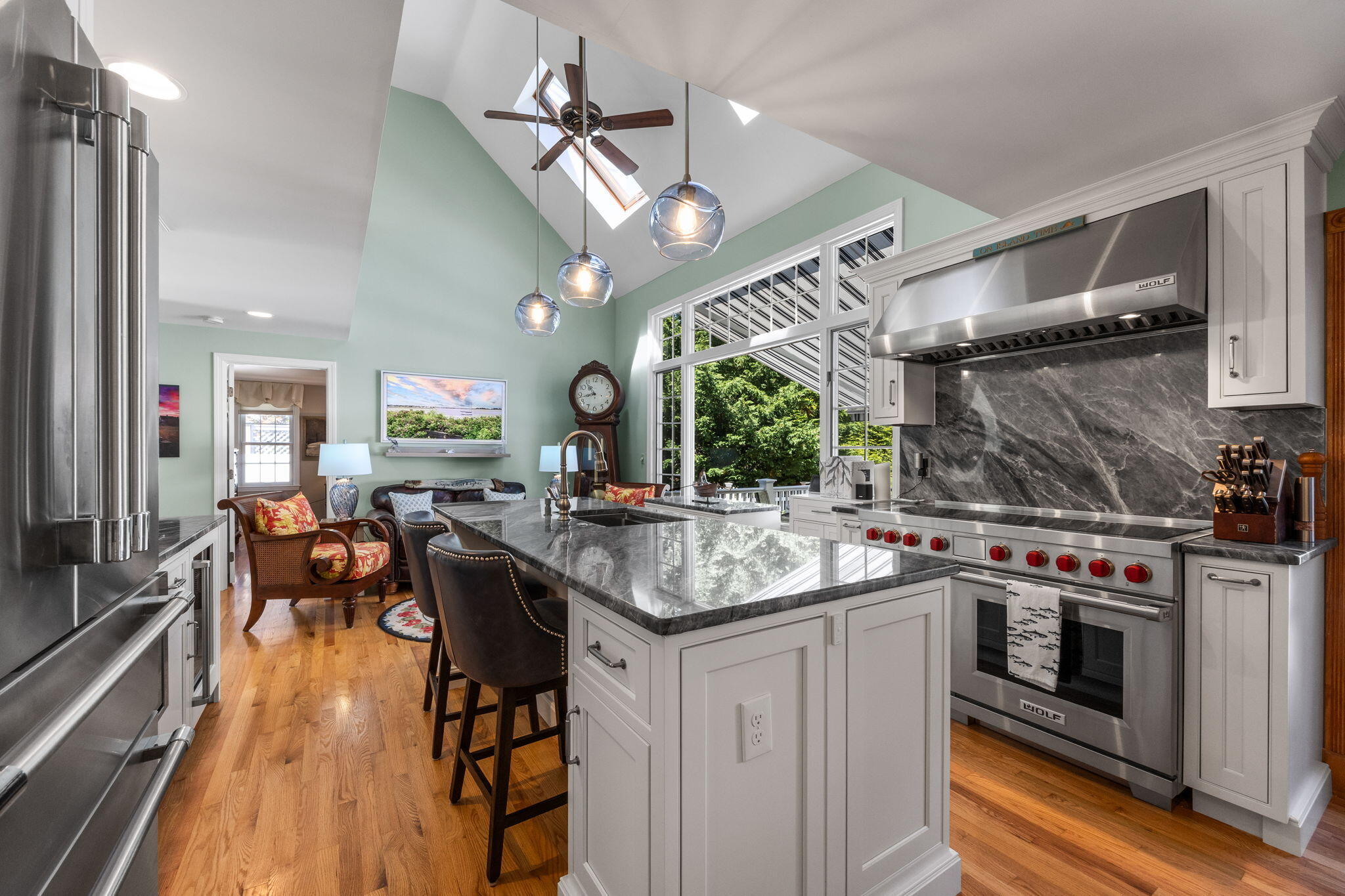 15 Camrose Court