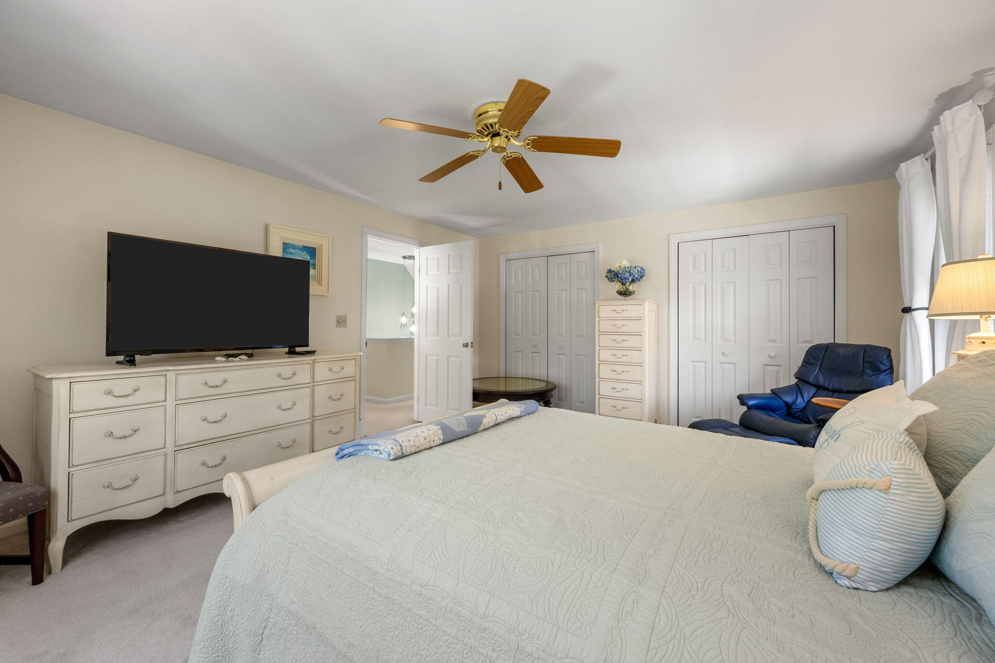 15 Camrose Court