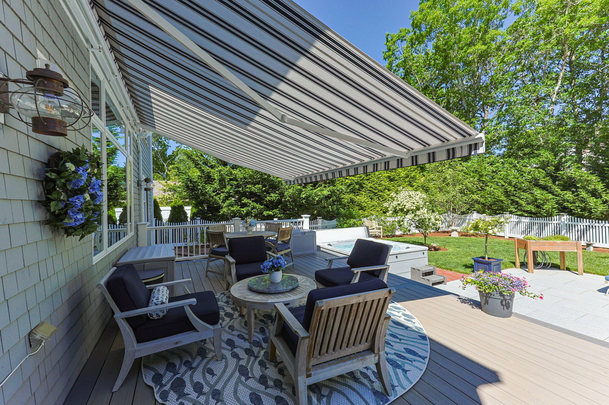 15 Camrose Court