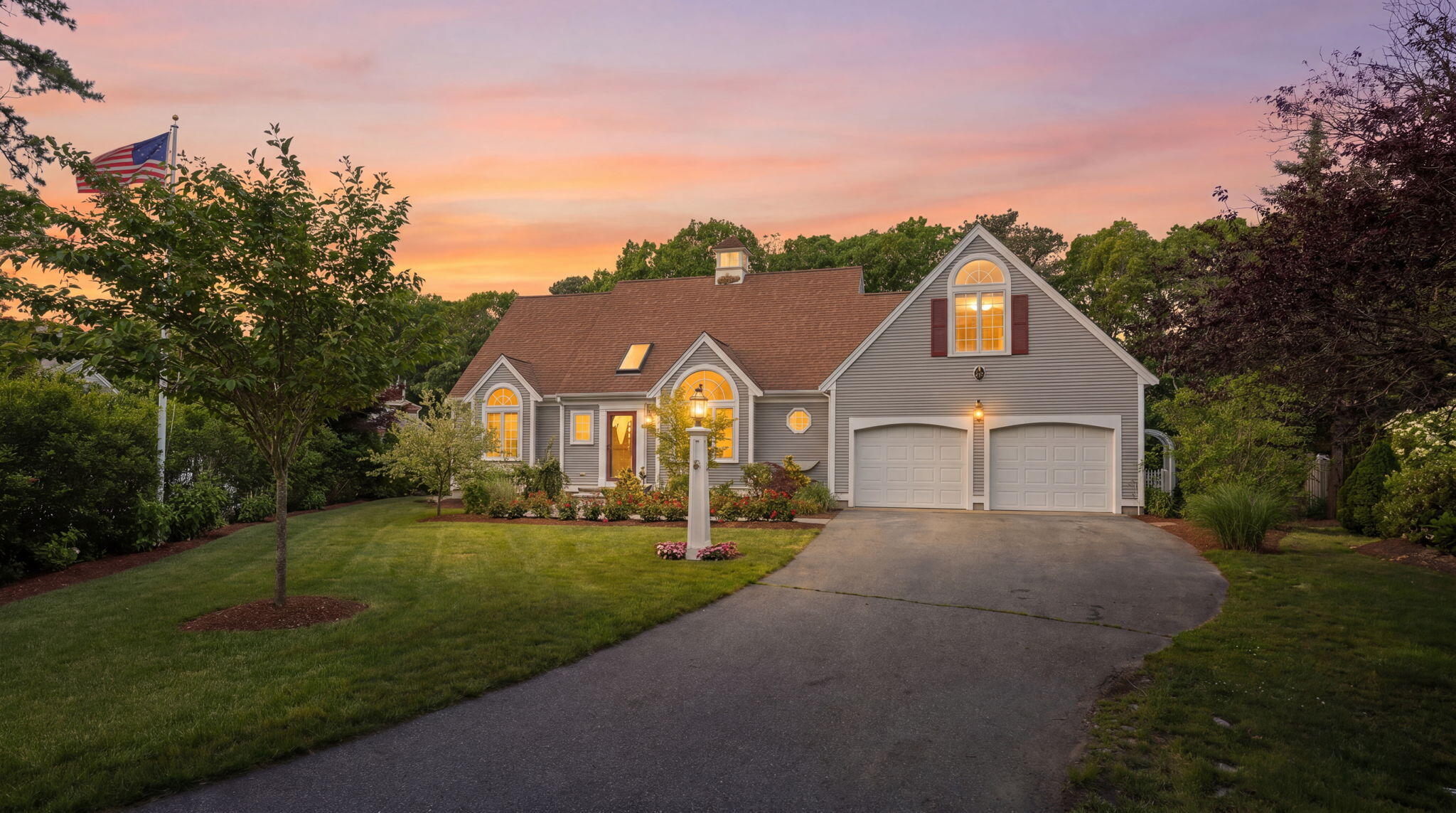 15 Camrose Court