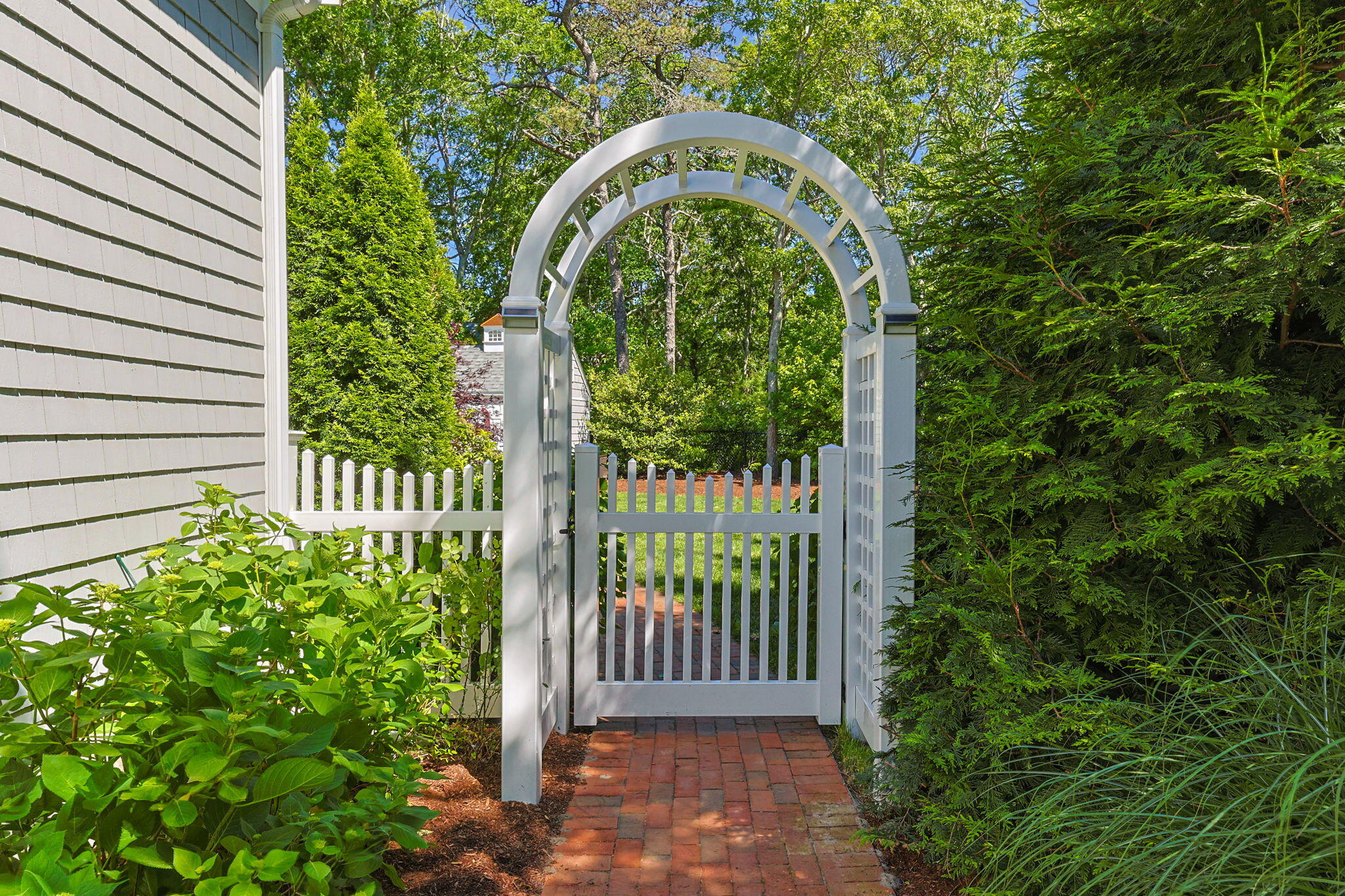 15 Camrose Court