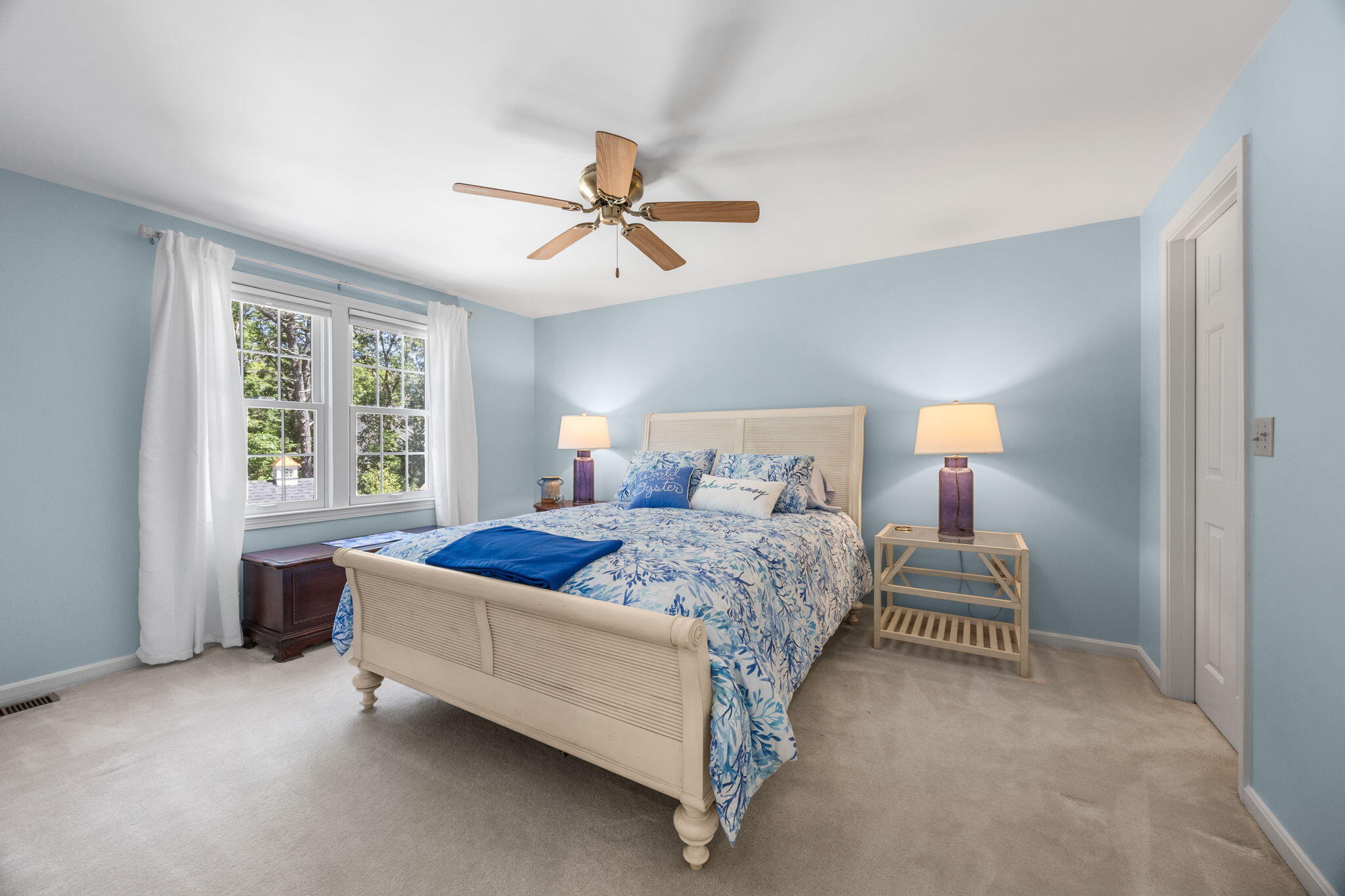 15 Camrose Court
