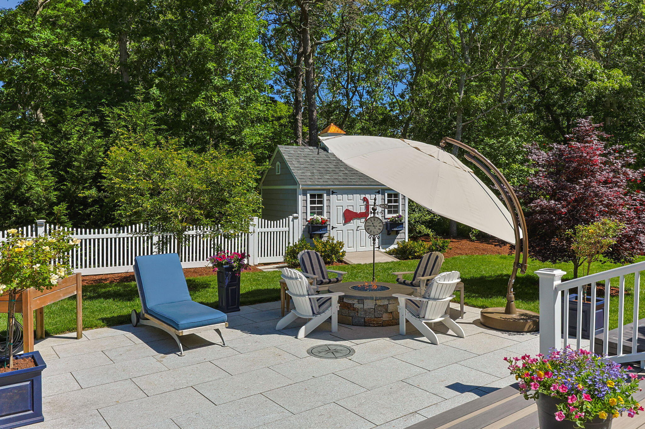15 Camrose Court