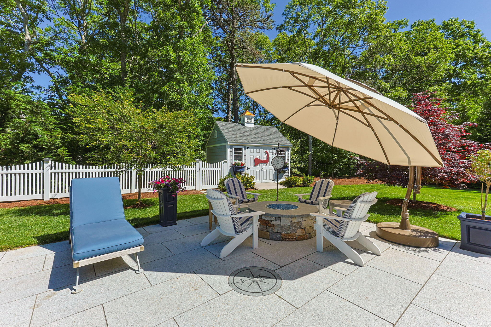 15 Camrose Court