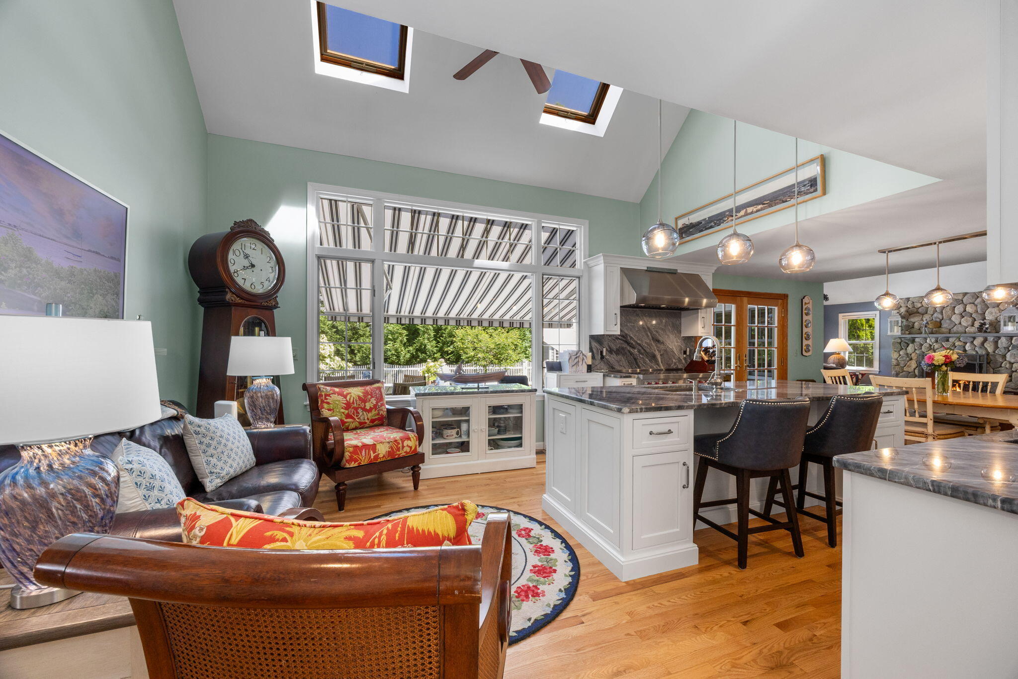 15 Camrose Court