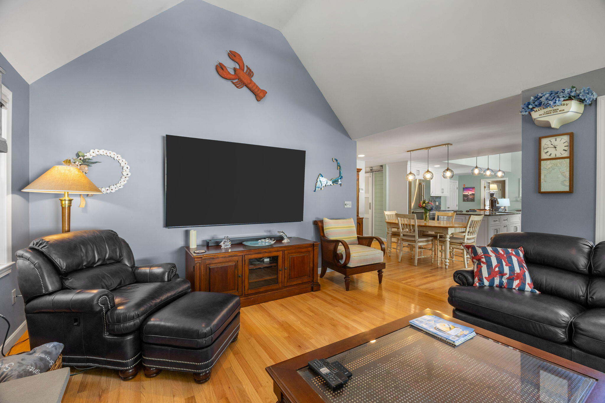 15 Camrose Court