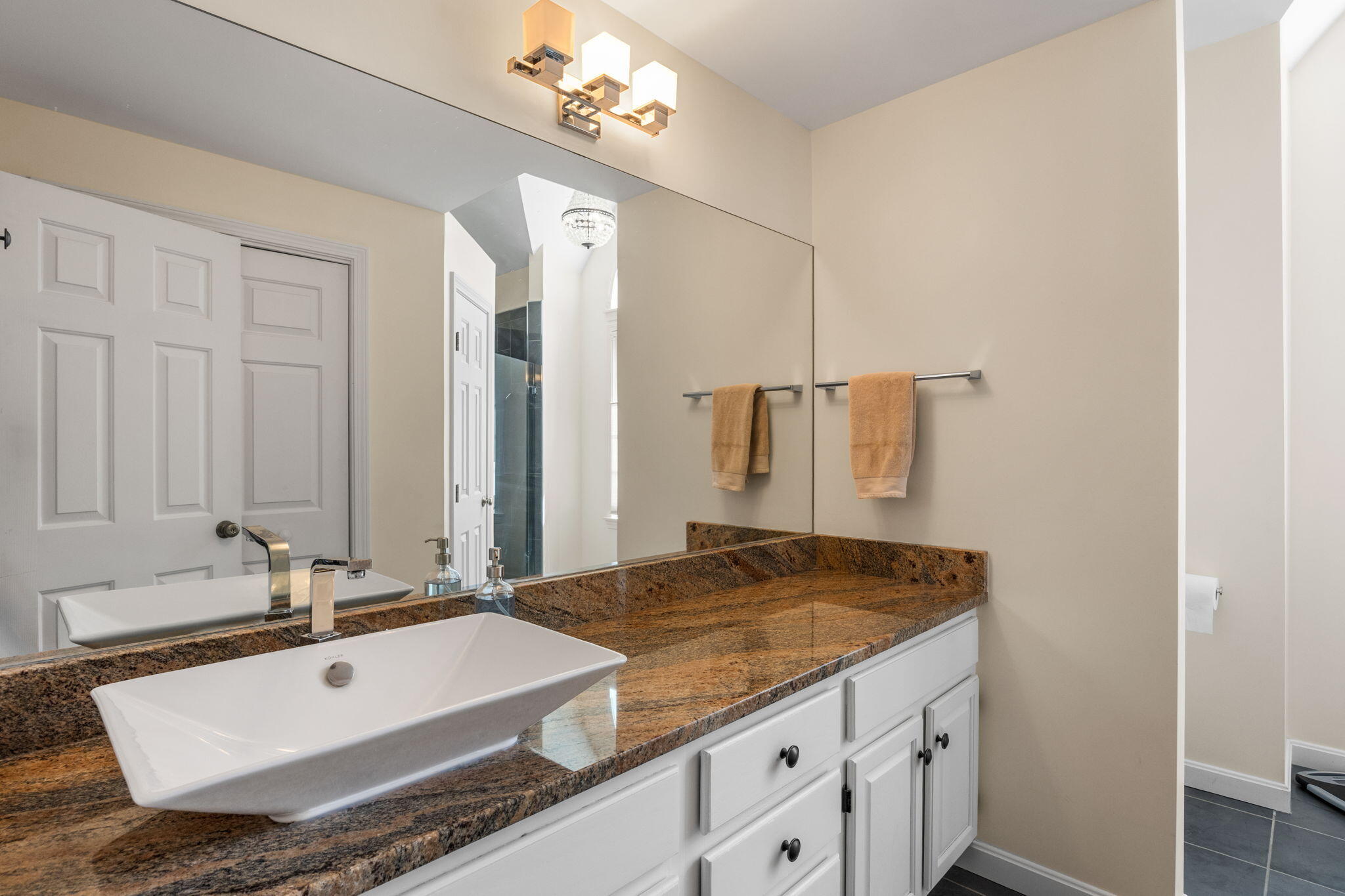 15 Camrose Court