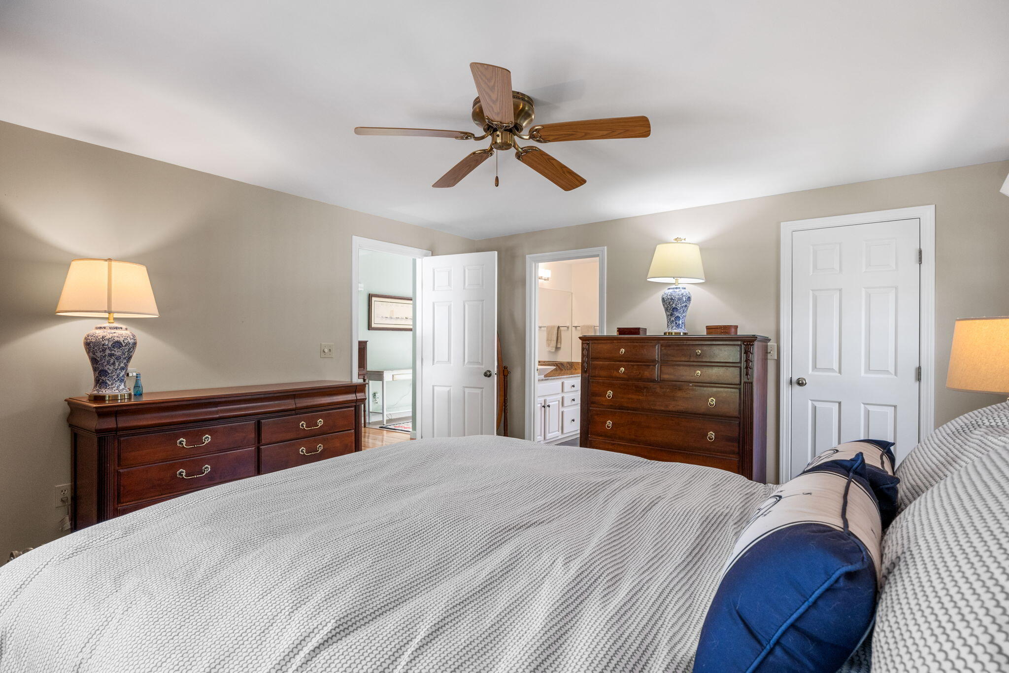 15 Camrose Court