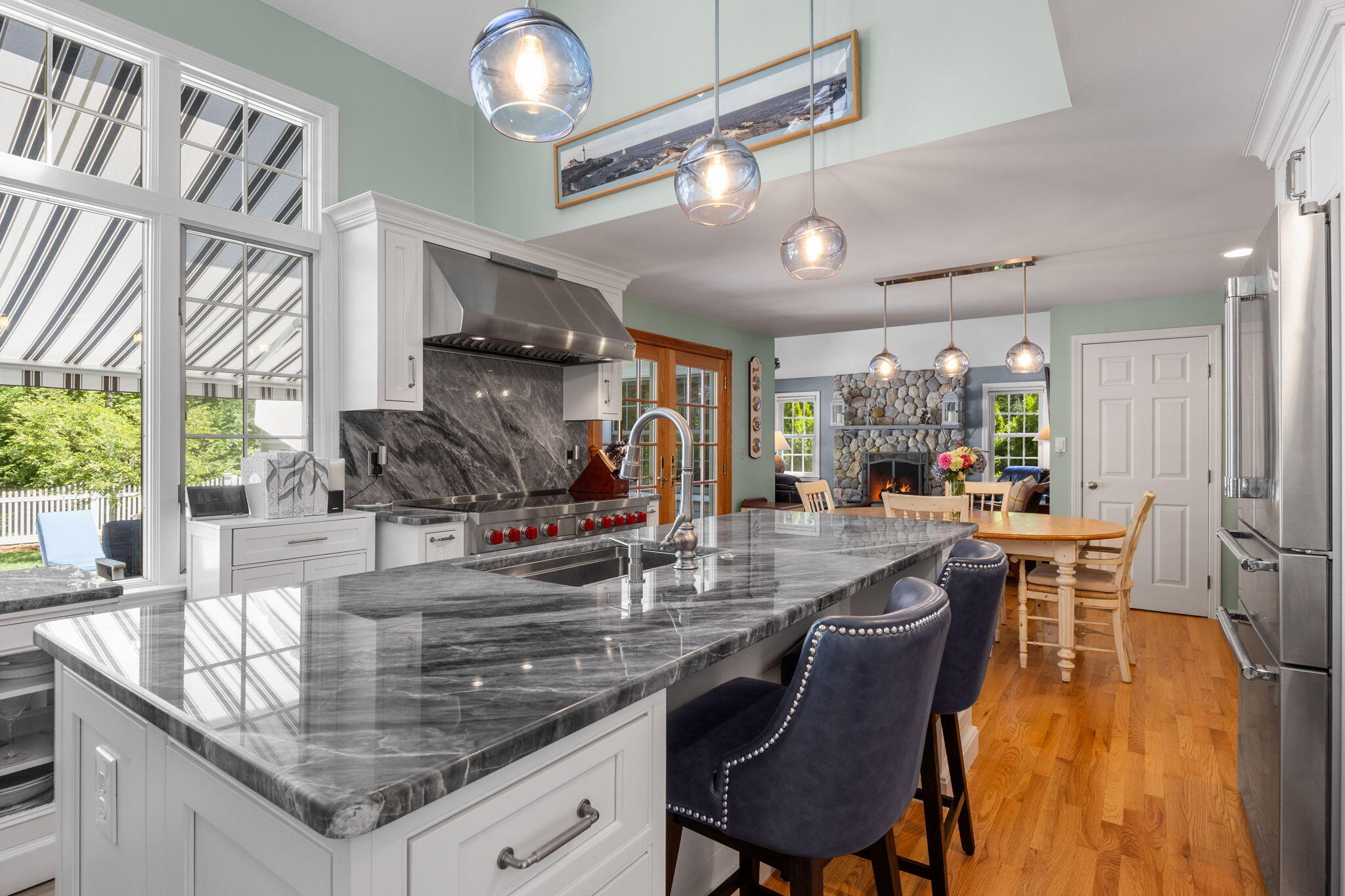 15 Camrose Court