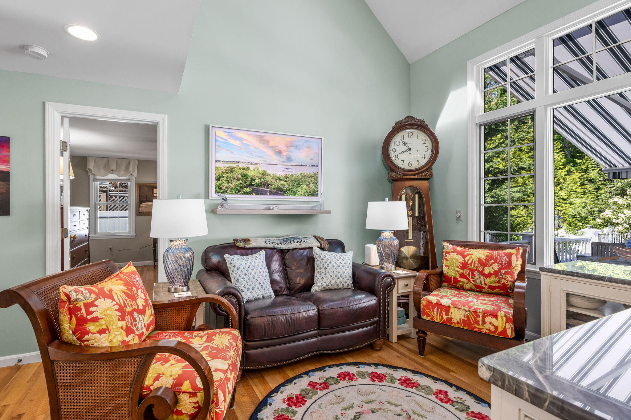 15 Camrose Court