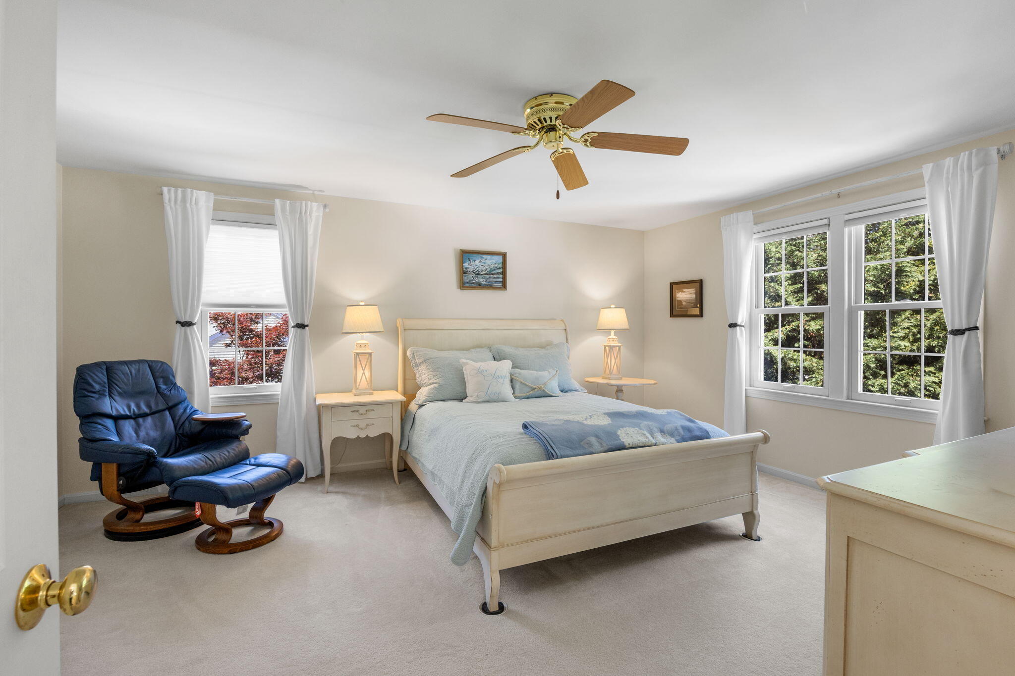 15 Camrose Court