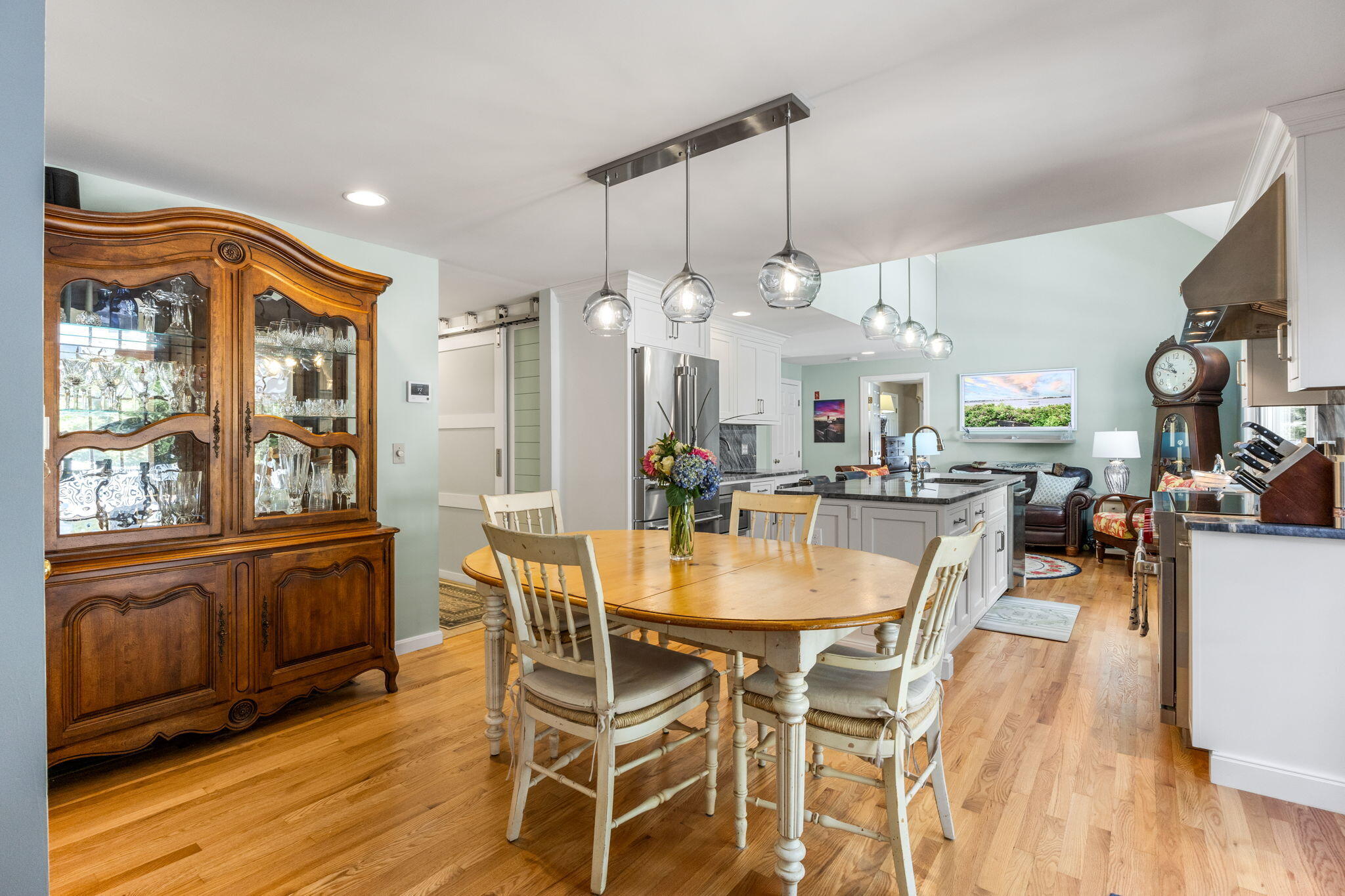 15 Camrose Court