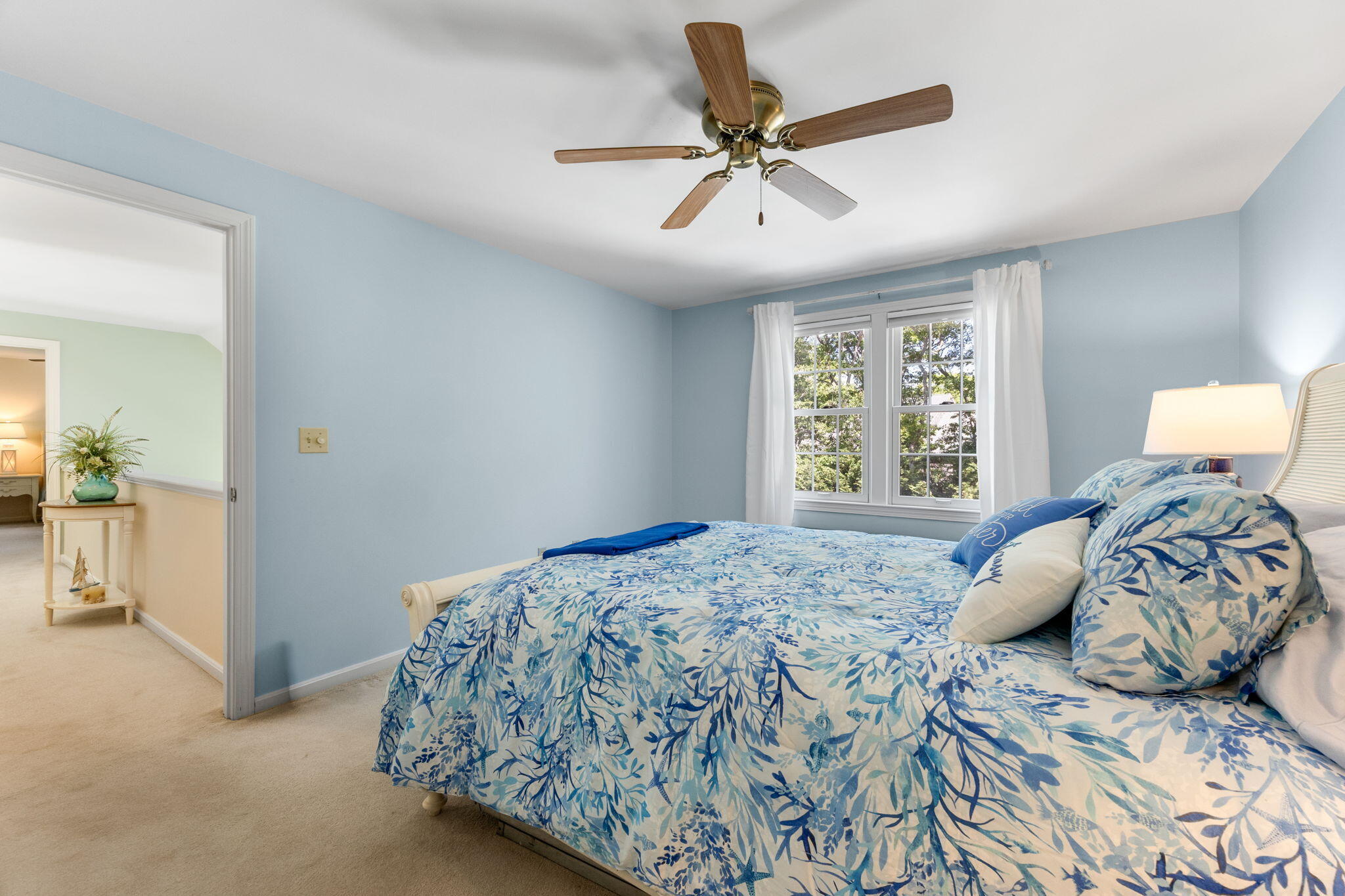 15 Camrose Court