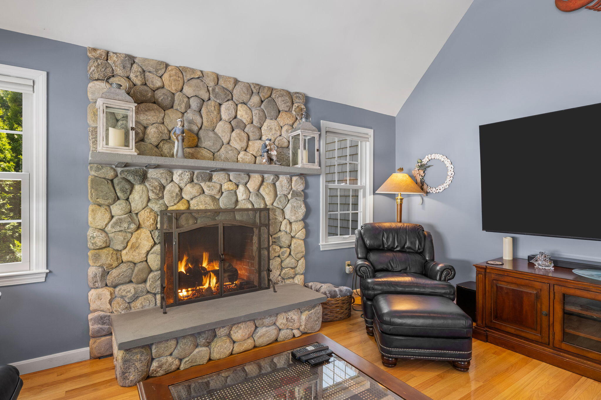 15 Camrose Court