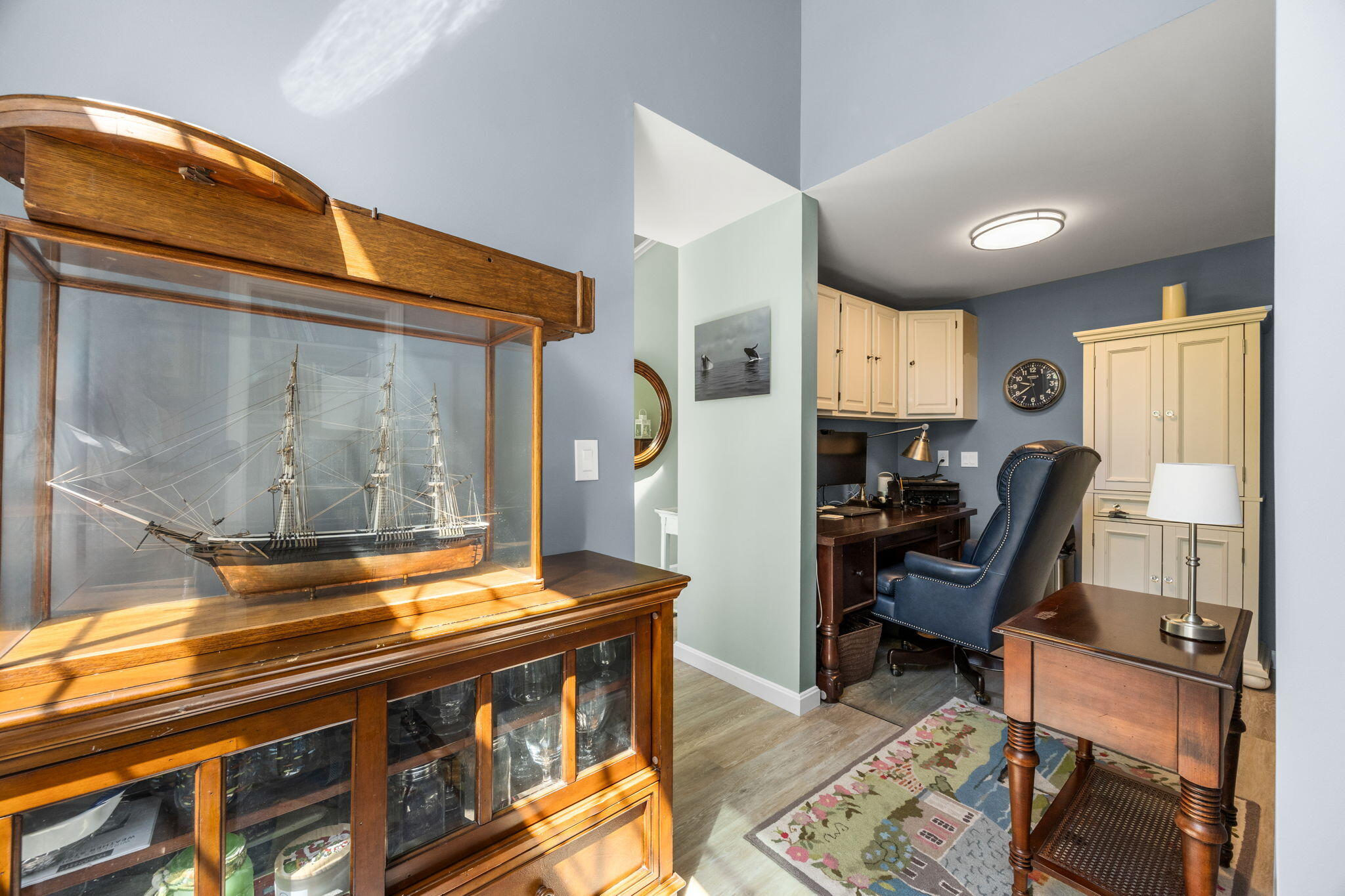 15 Camrose Court