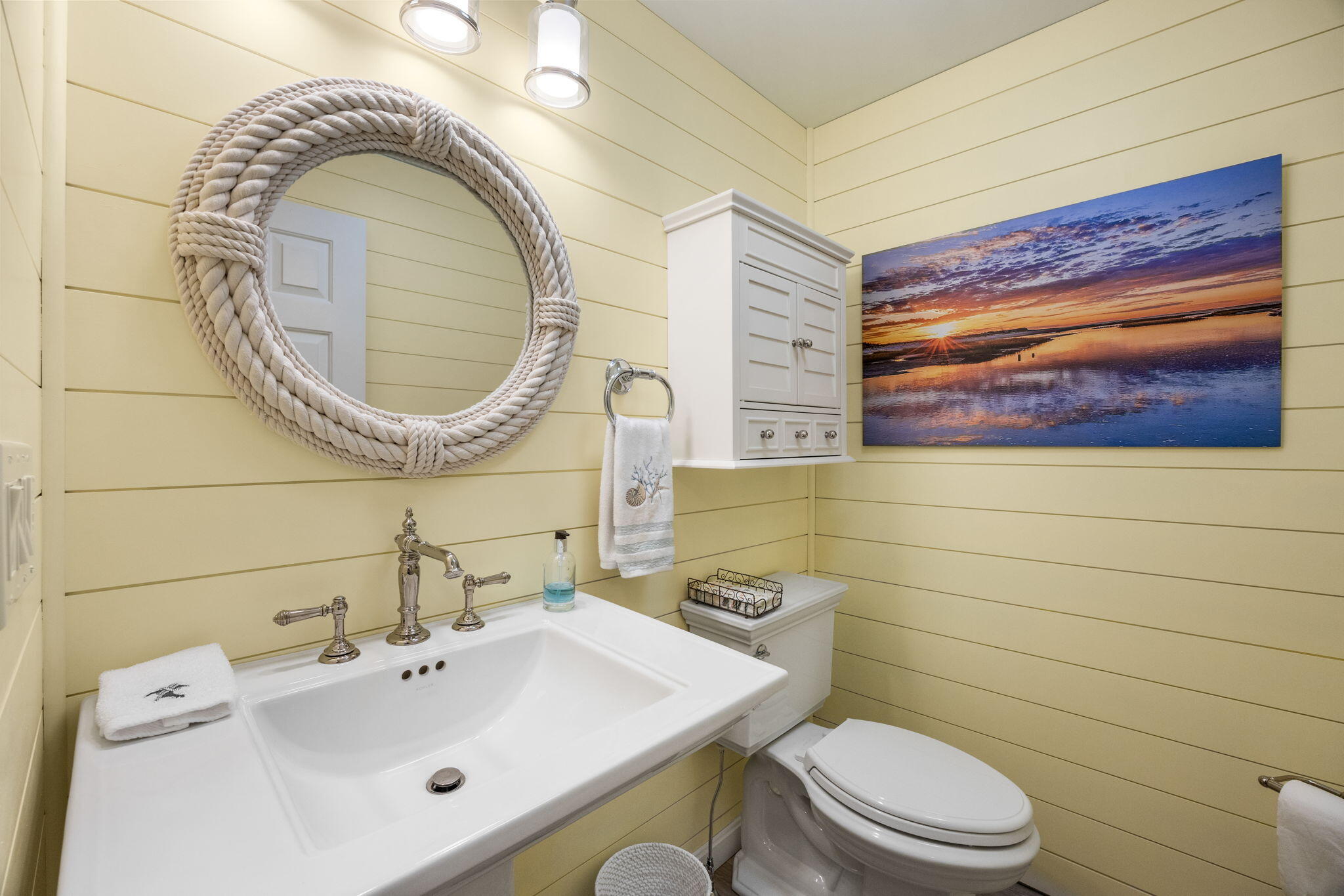 15 Camrose Court
